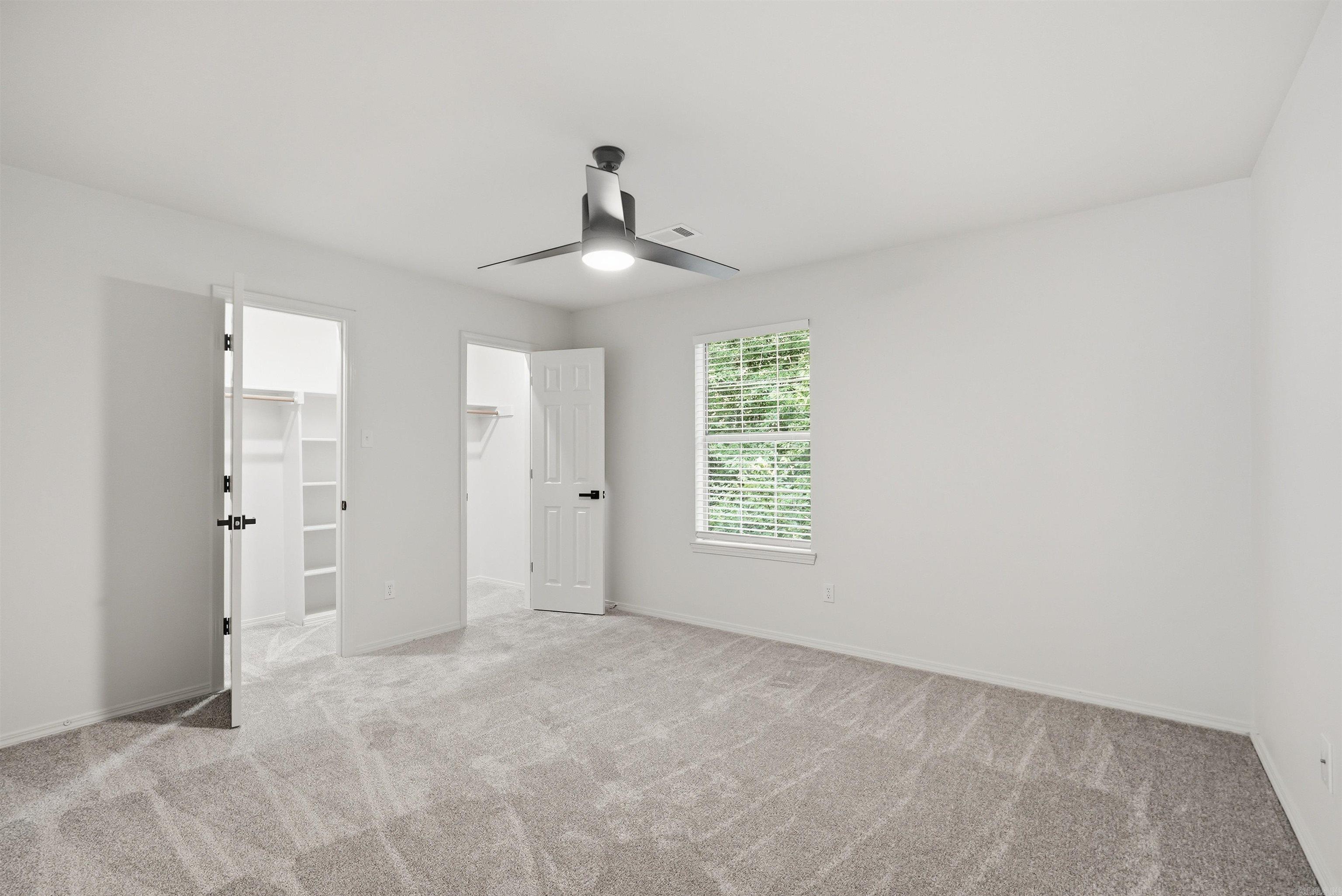 1313 River Oaks Drive Property Photo 34