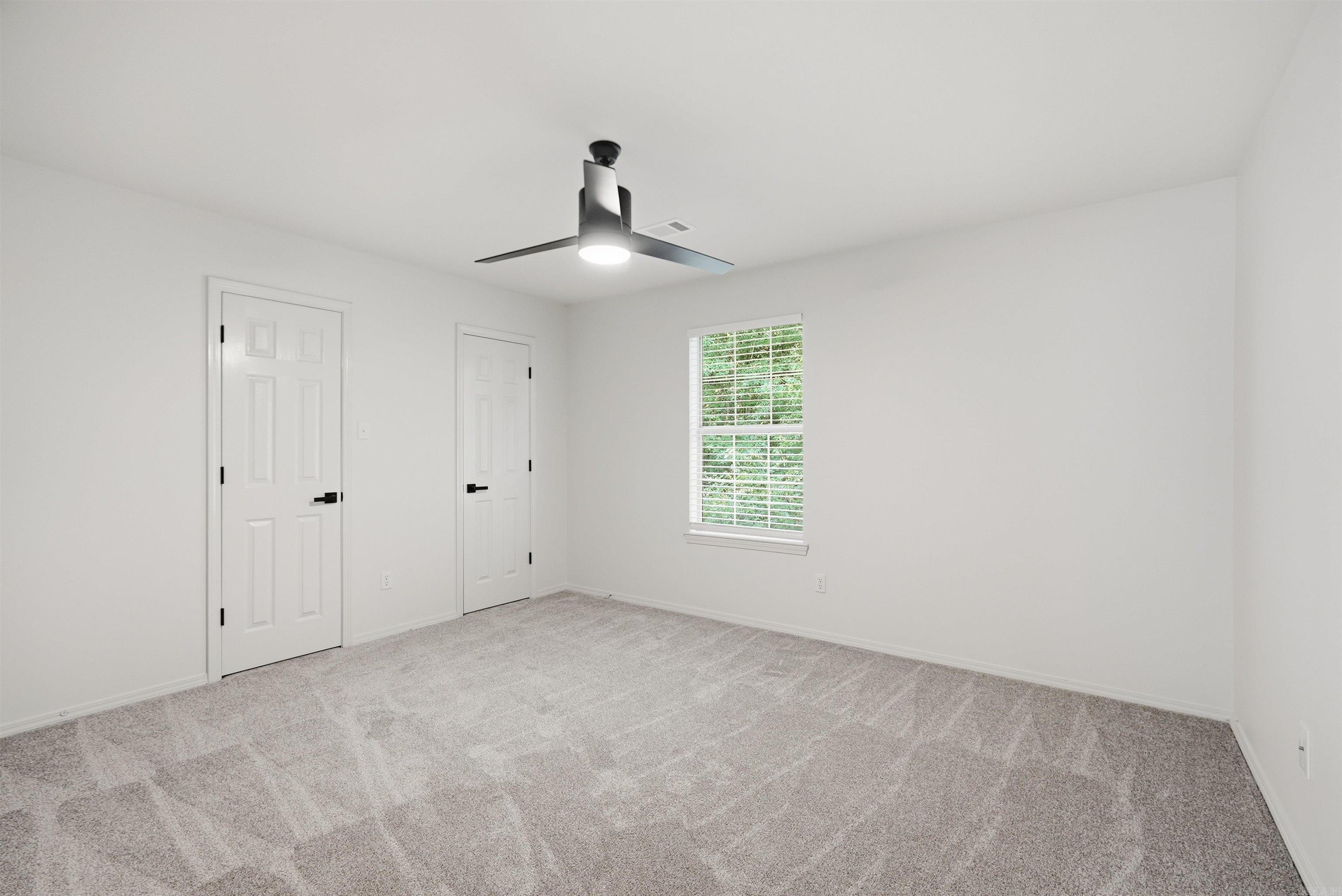 1313 River Oaks Drive Property Photo 35