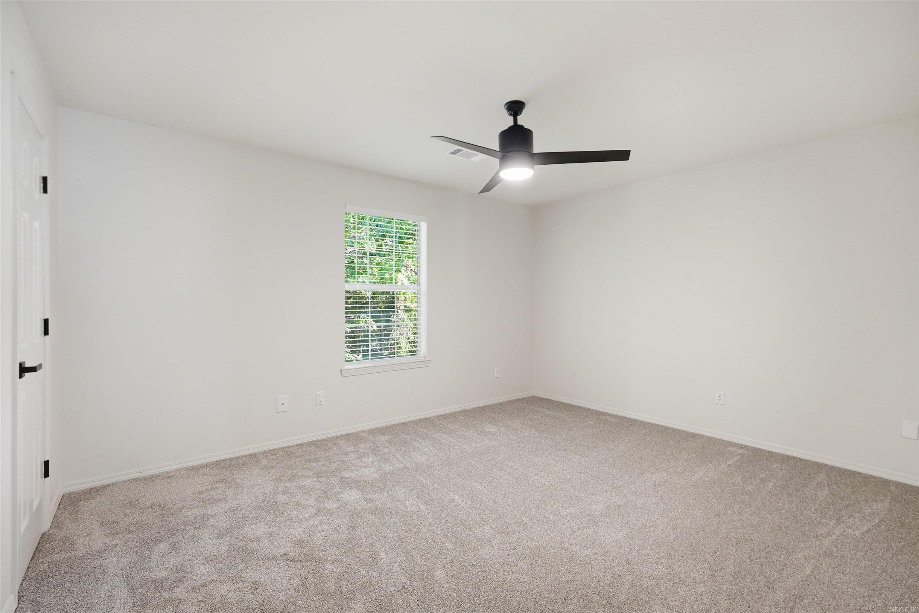 1313 River Oaks Drive Property Photo 36