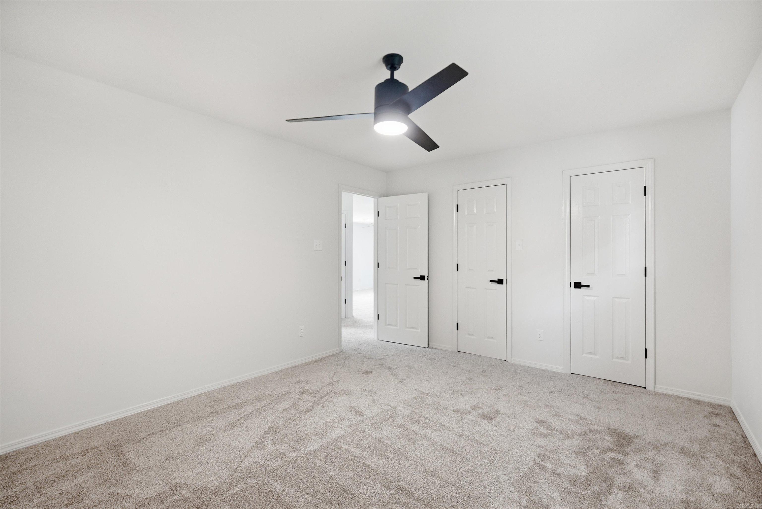 1313 River Oaks Drive Property Photo 37