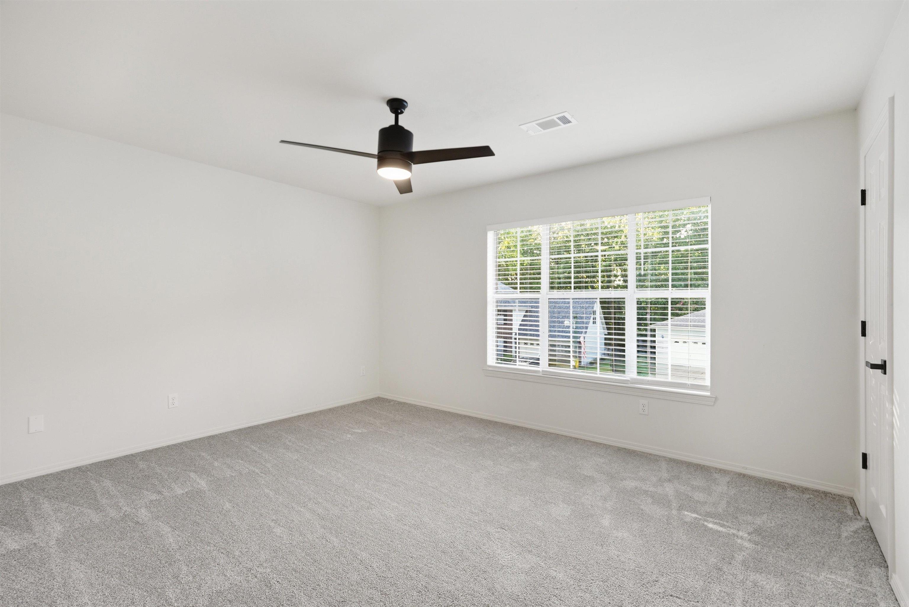 1313 River Oaks Drive Property Photo 38