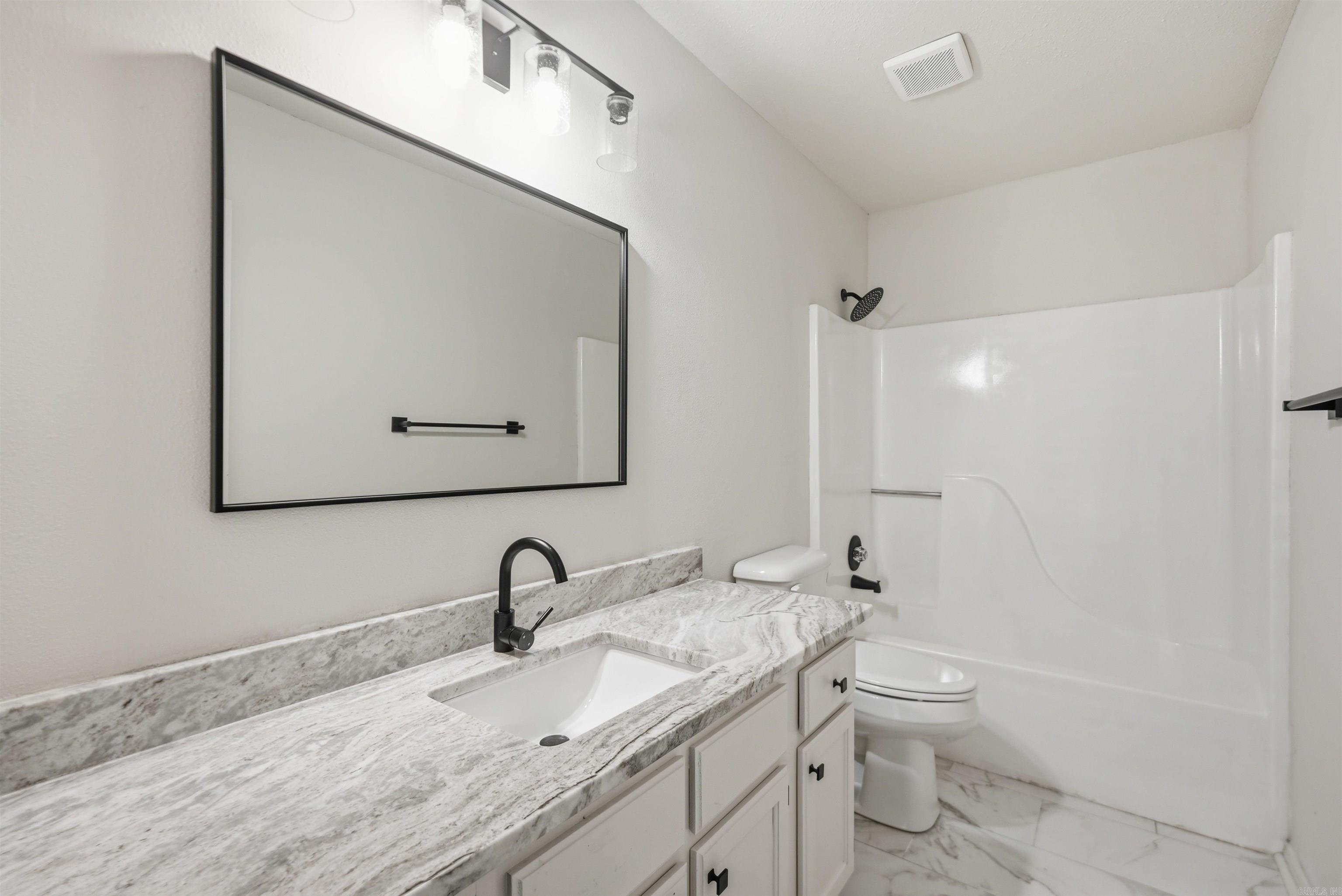 1313 River Oaks Drive Property Photo 39