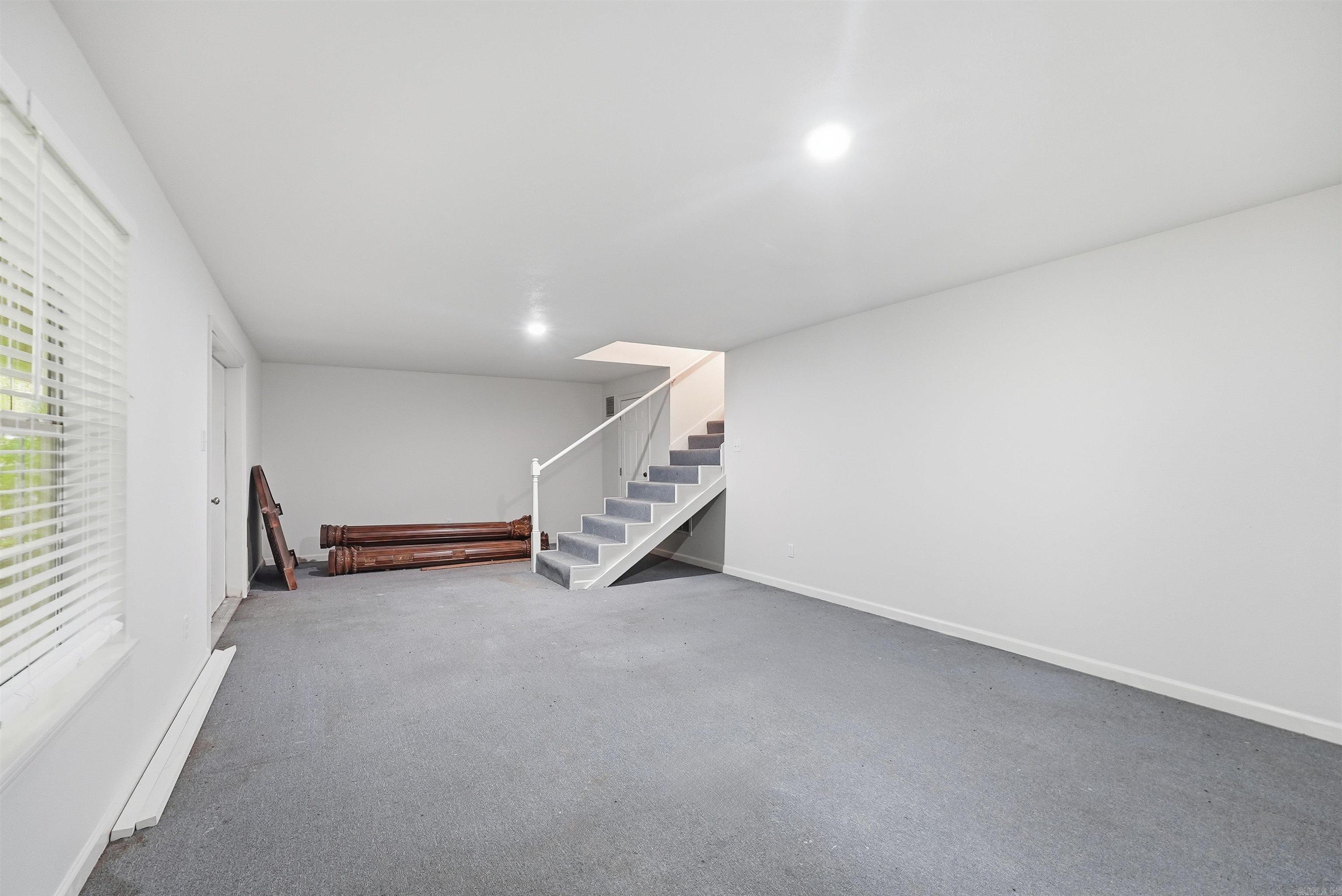 1313 River Oaks Drive Property Photo 40