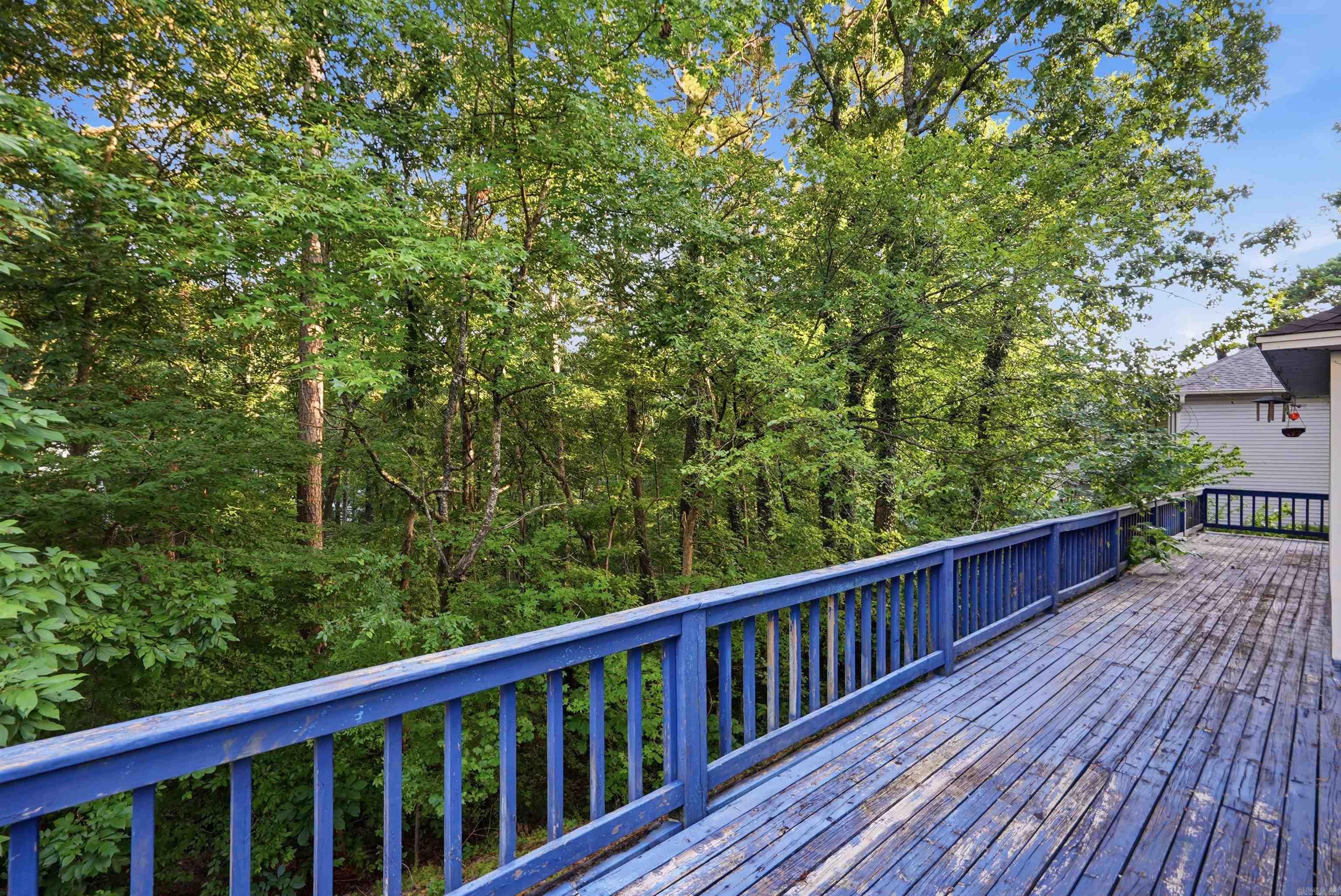1313 River Oaks Drive Property Photo 41