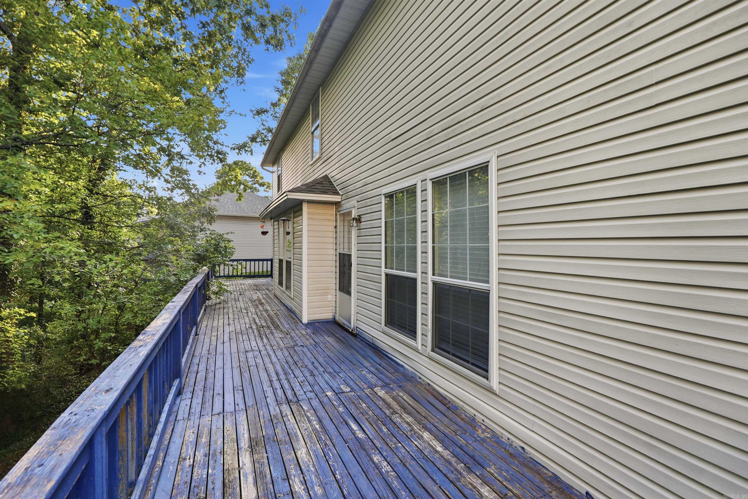 1313 River Oaks Drive Property Photo 42