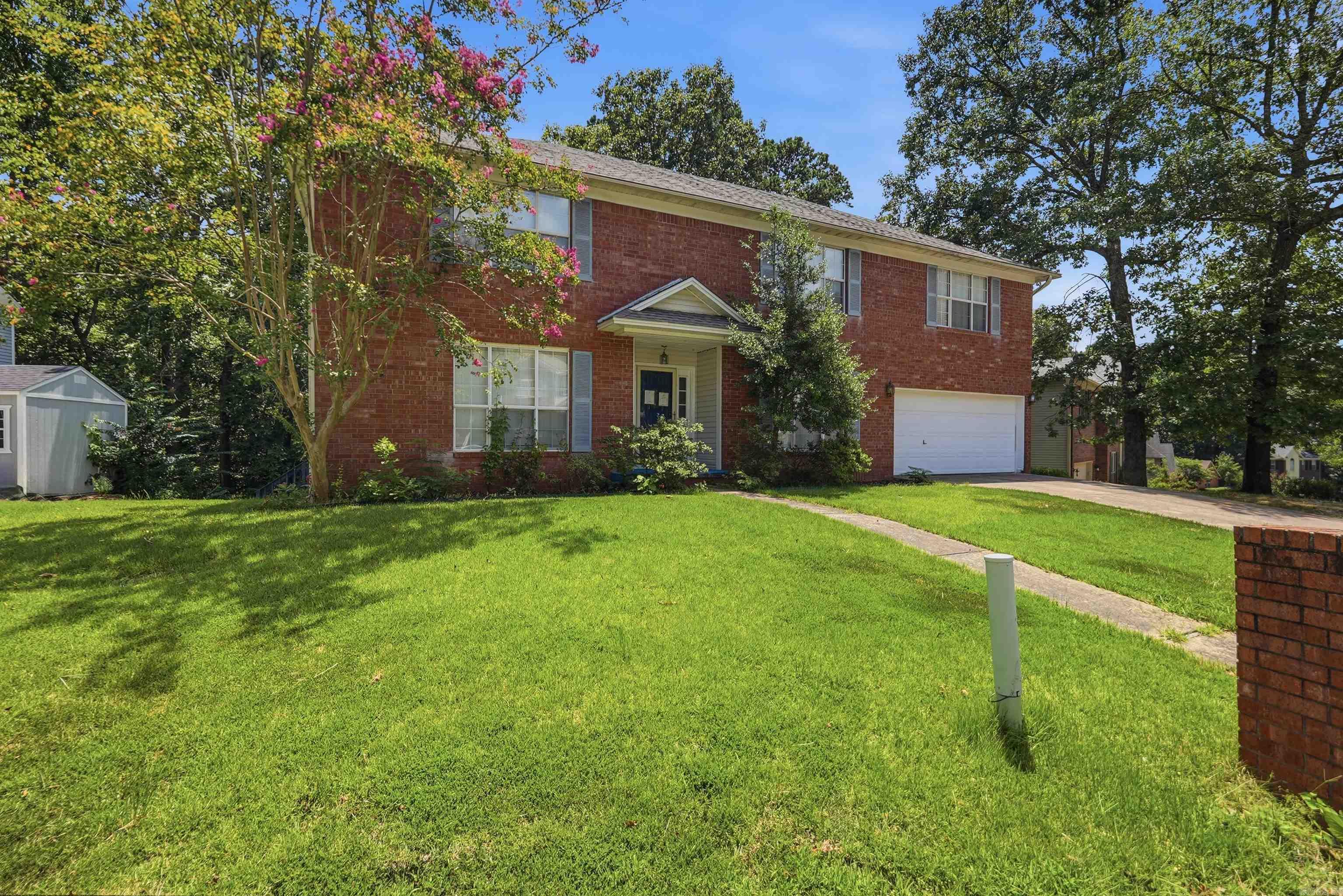 1313 River Oaks Drive Property Photo 45