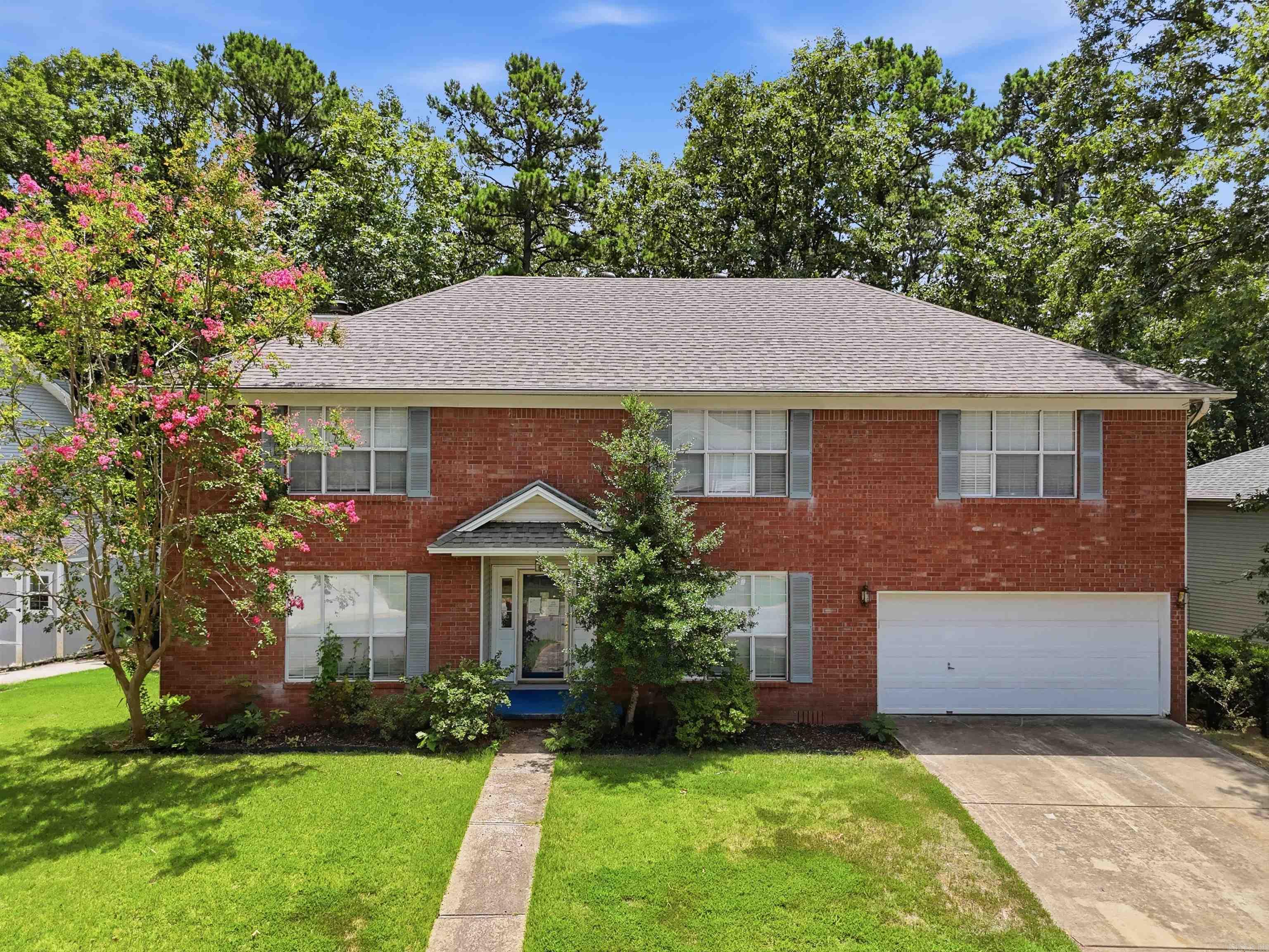 1313 River Oaks Drive Property Photo 46