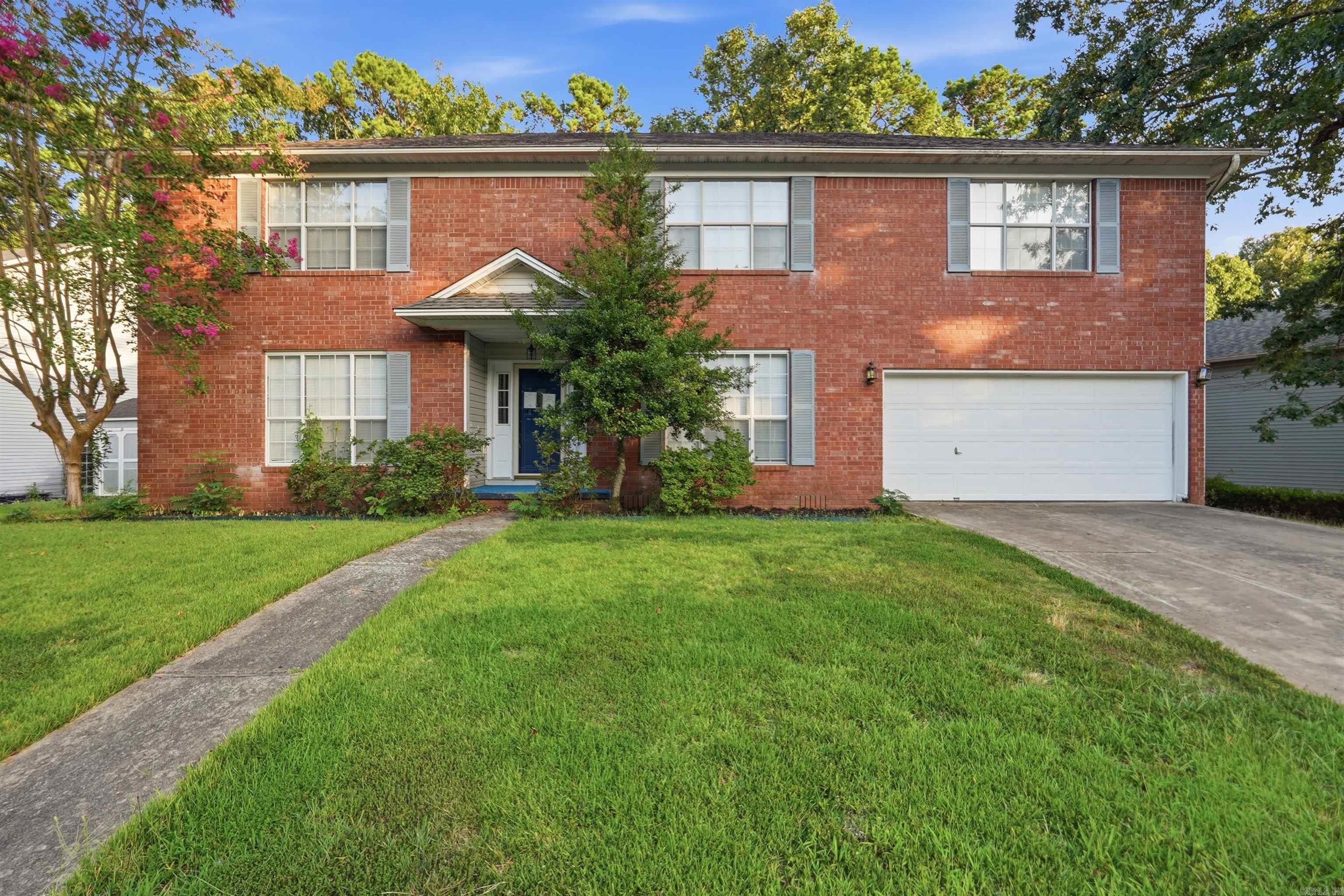 1313 River Oaks Drive Property Photo 47