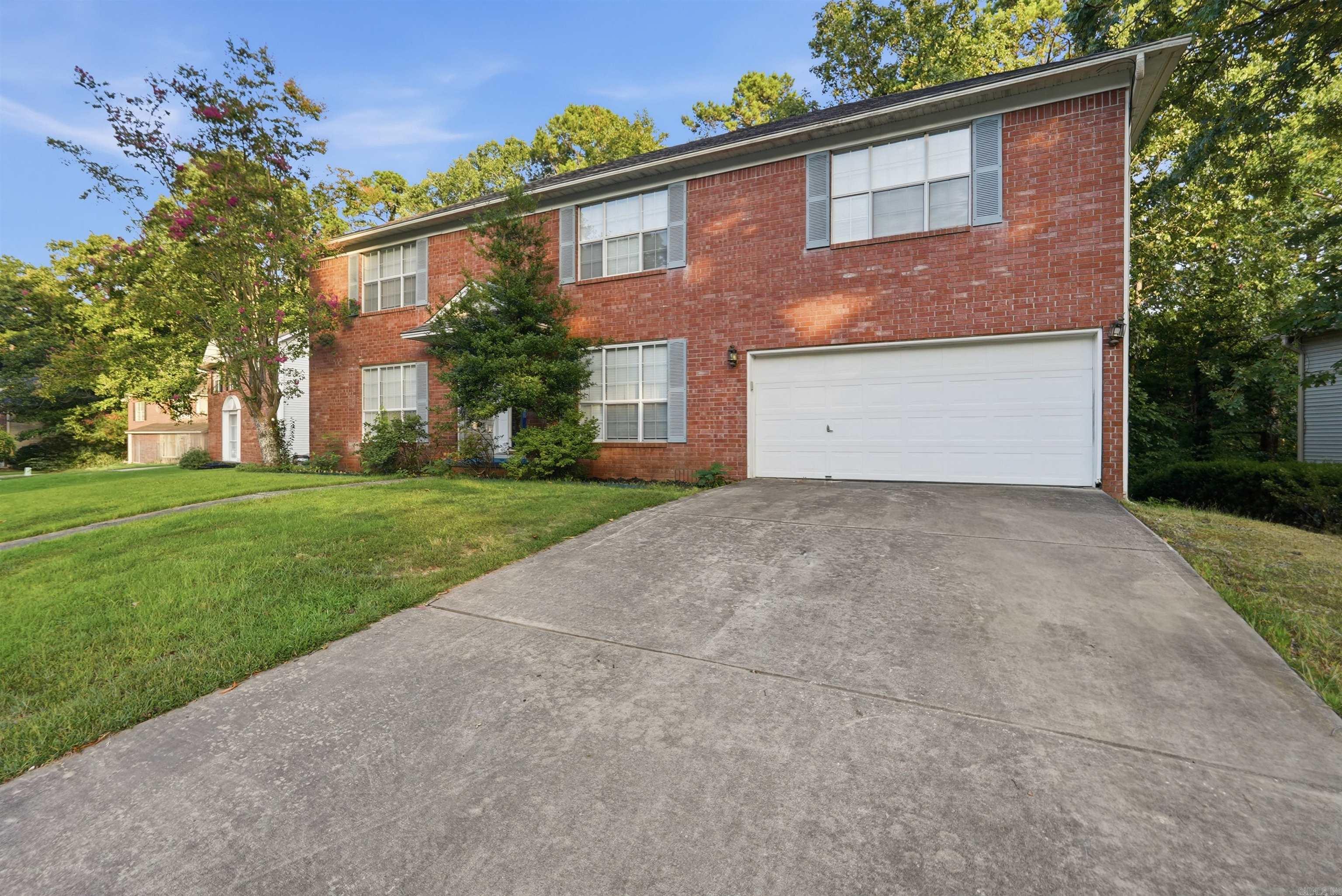 1313 River Oaks Drive Property Photo 48