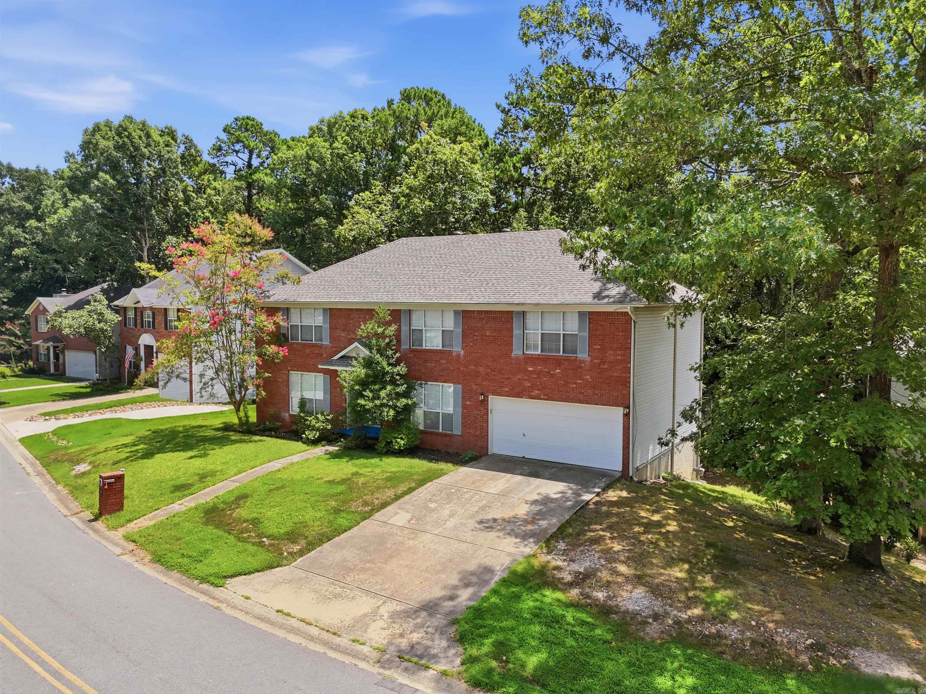 1313 River Oaks Drive Property Photo 49