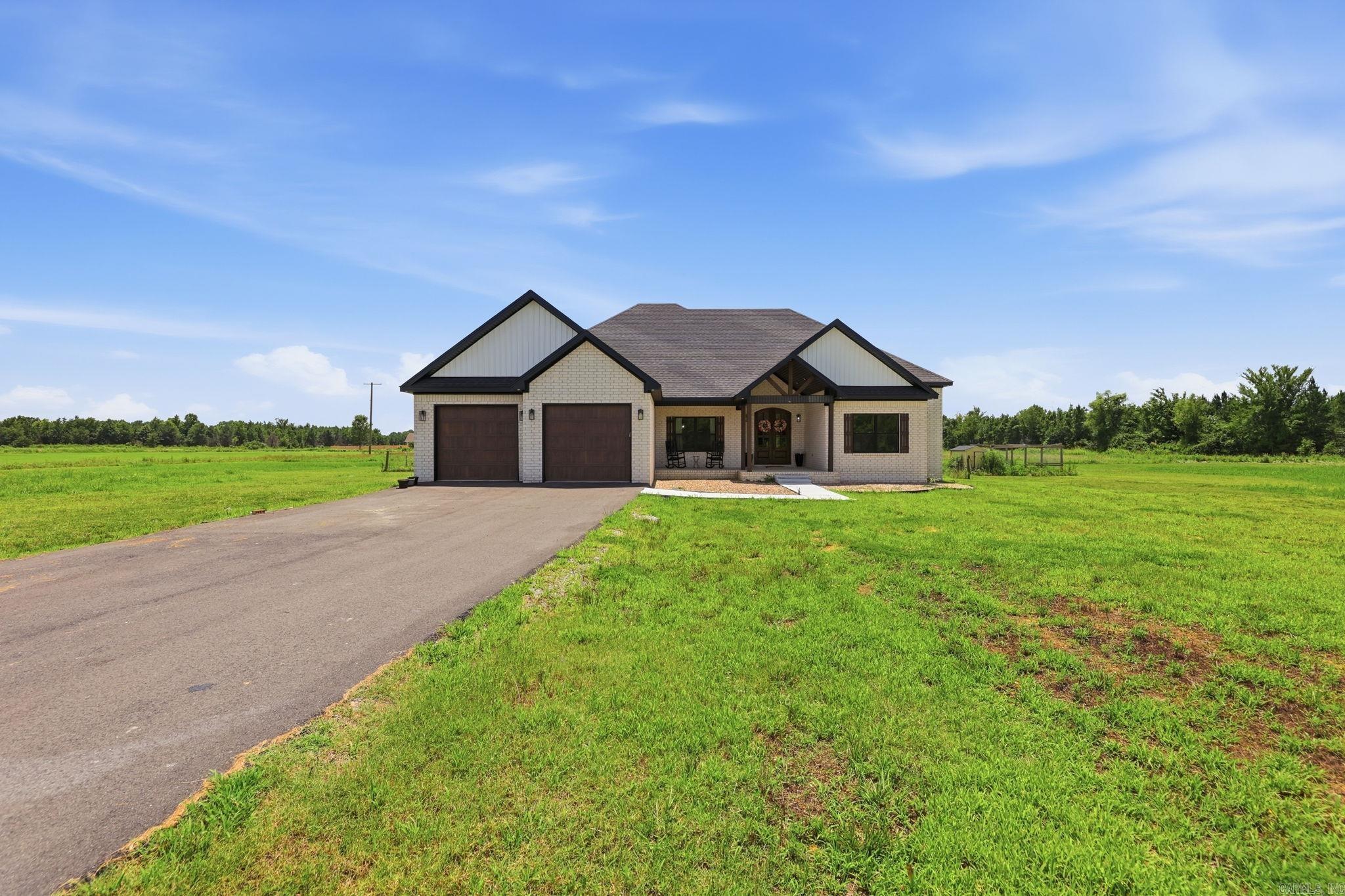 347 Ridge Road Property Photo 4
