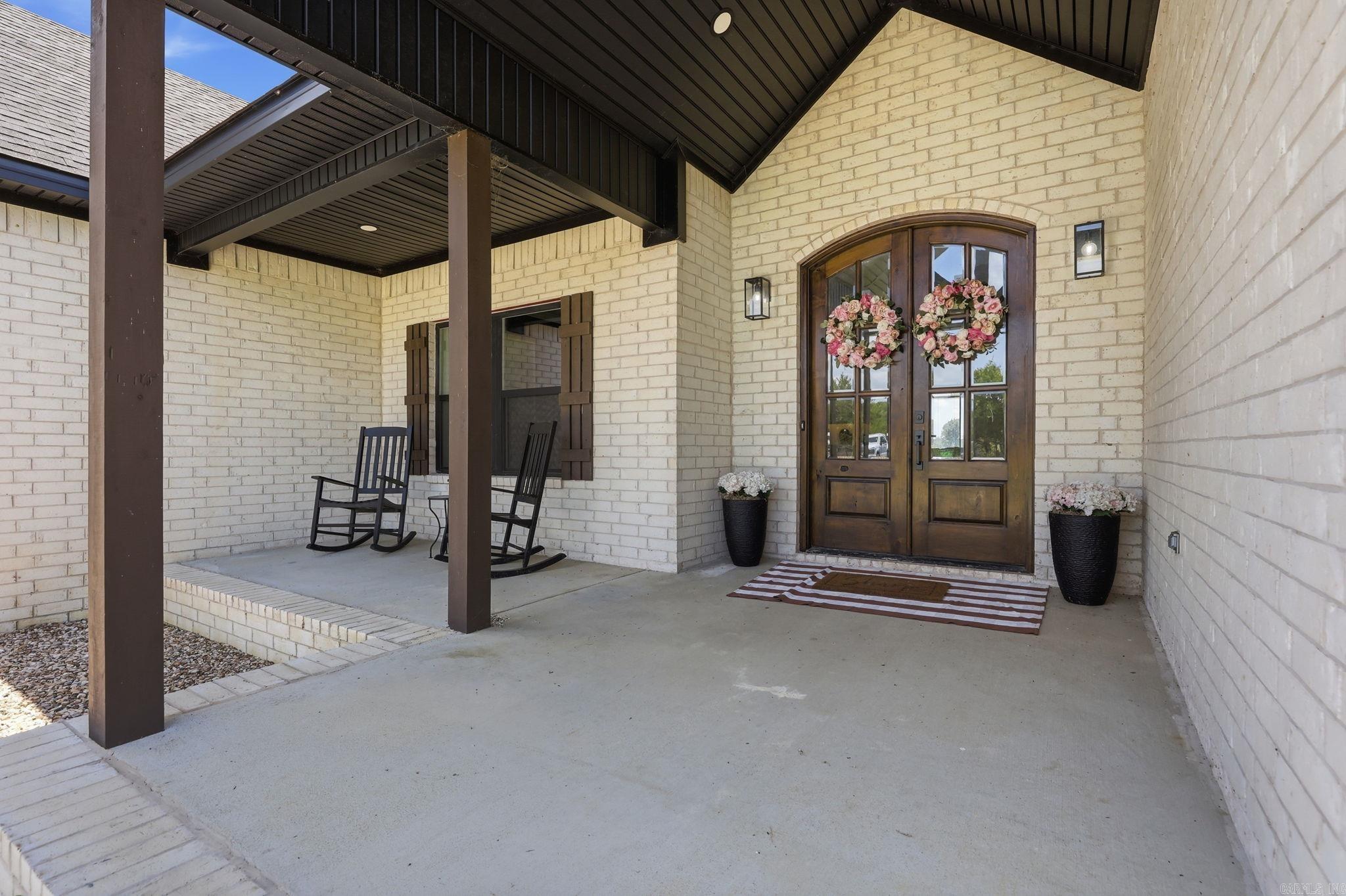347 Ridge Road Property Photo 7