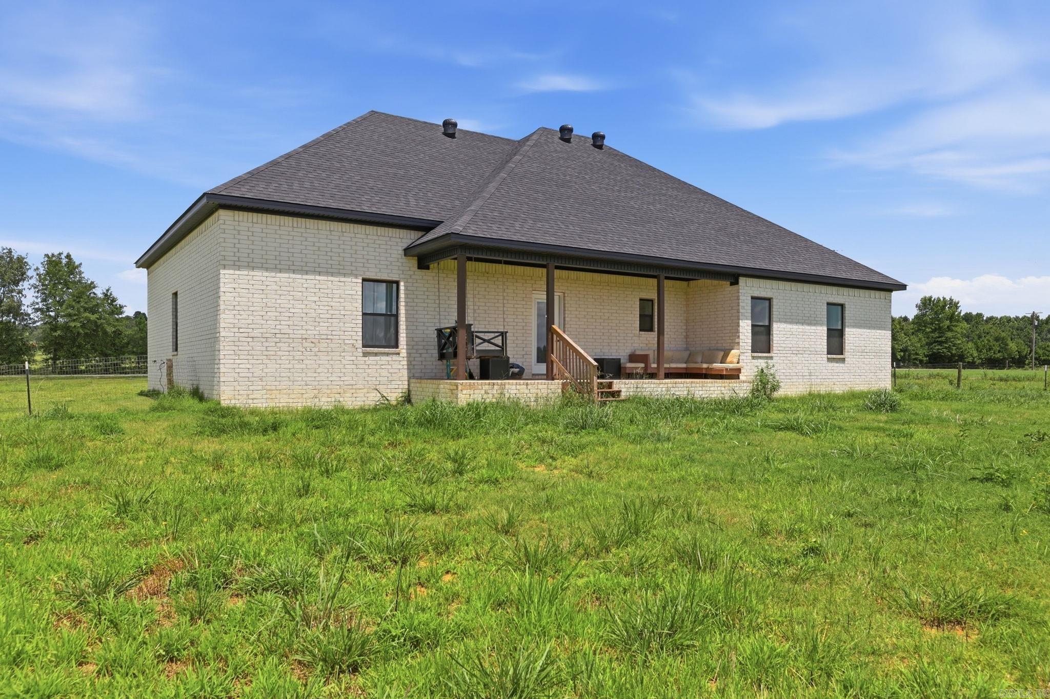 347 Ridge Road Property Photo 39