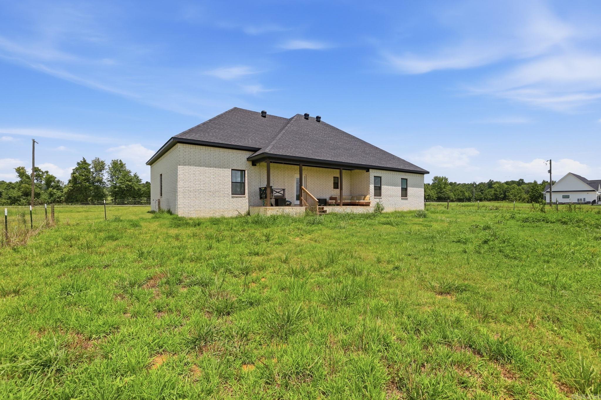 347 Ridge Road Property Photo 40
