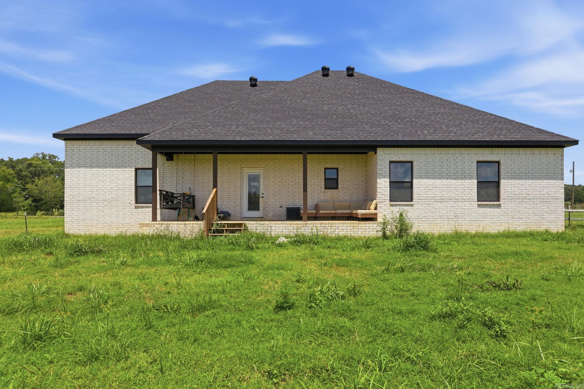 347 Ridge Road Property Photo 41