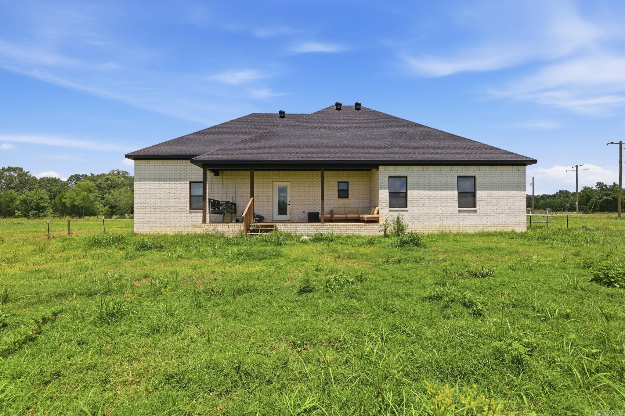 347 Ridge Road Property Photo 42