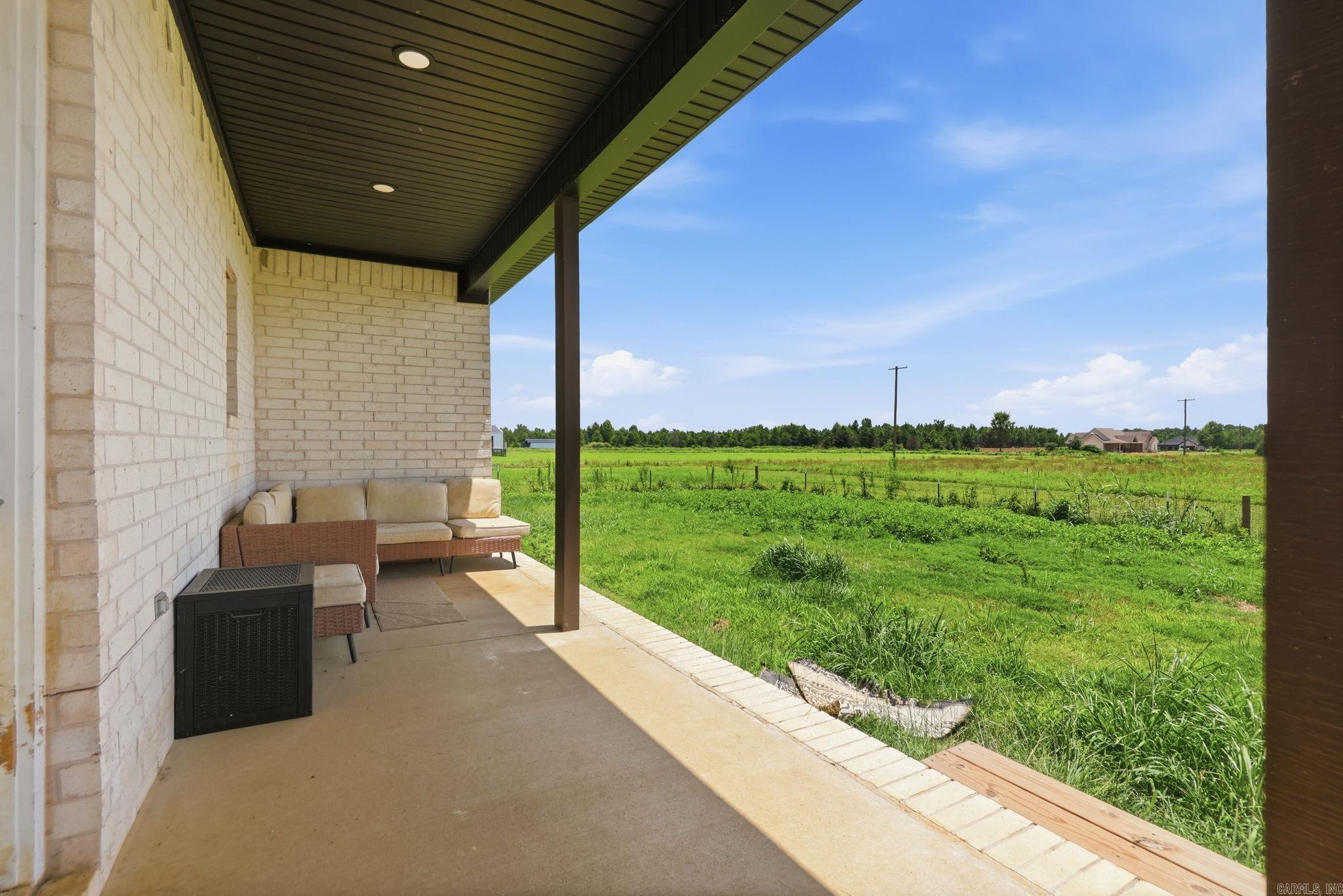 347 Ridge Road Property Photo 44