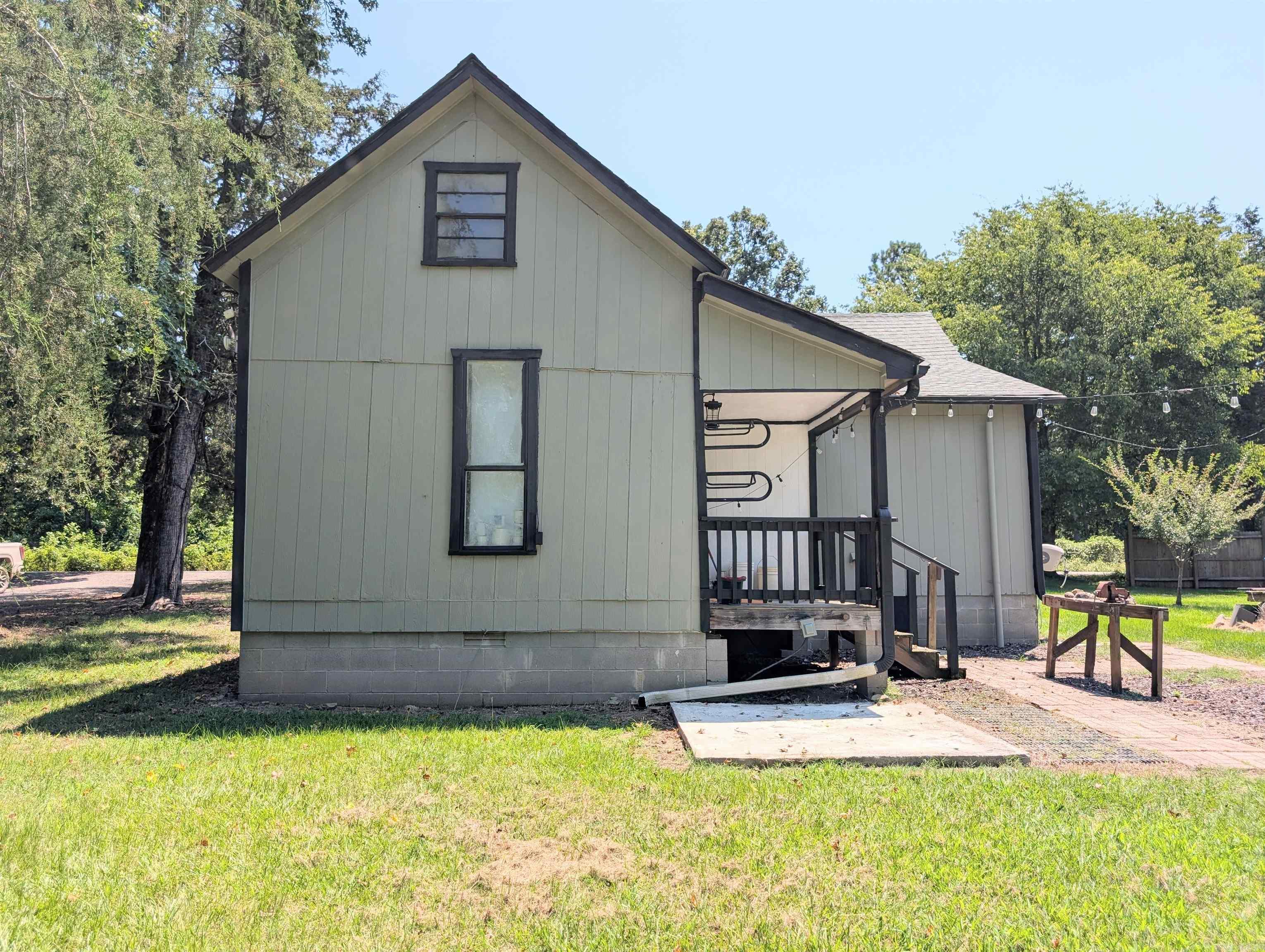 181 Polk Road 47 Property Photo 4