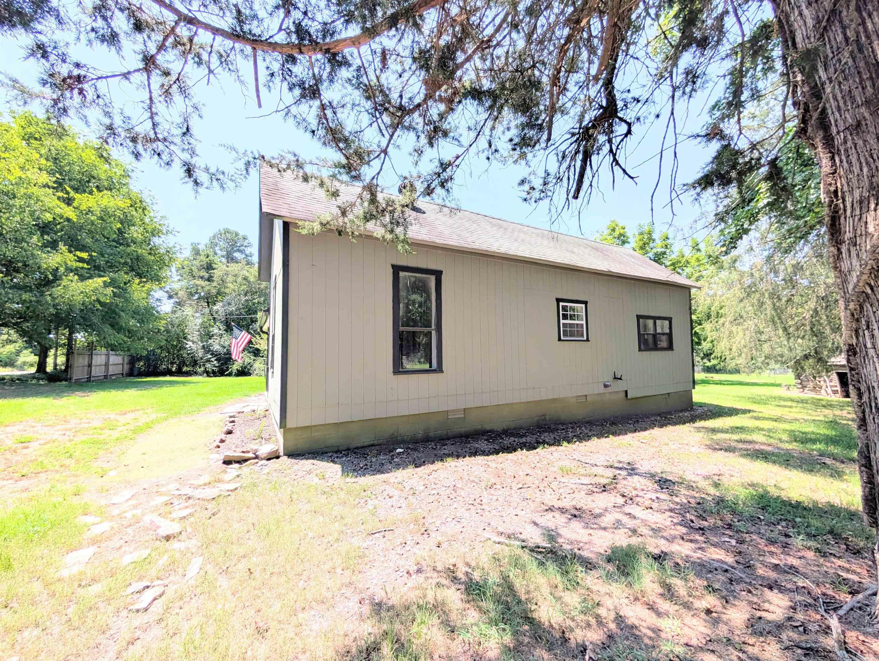 181 Polk Road 47 Property Photo 5