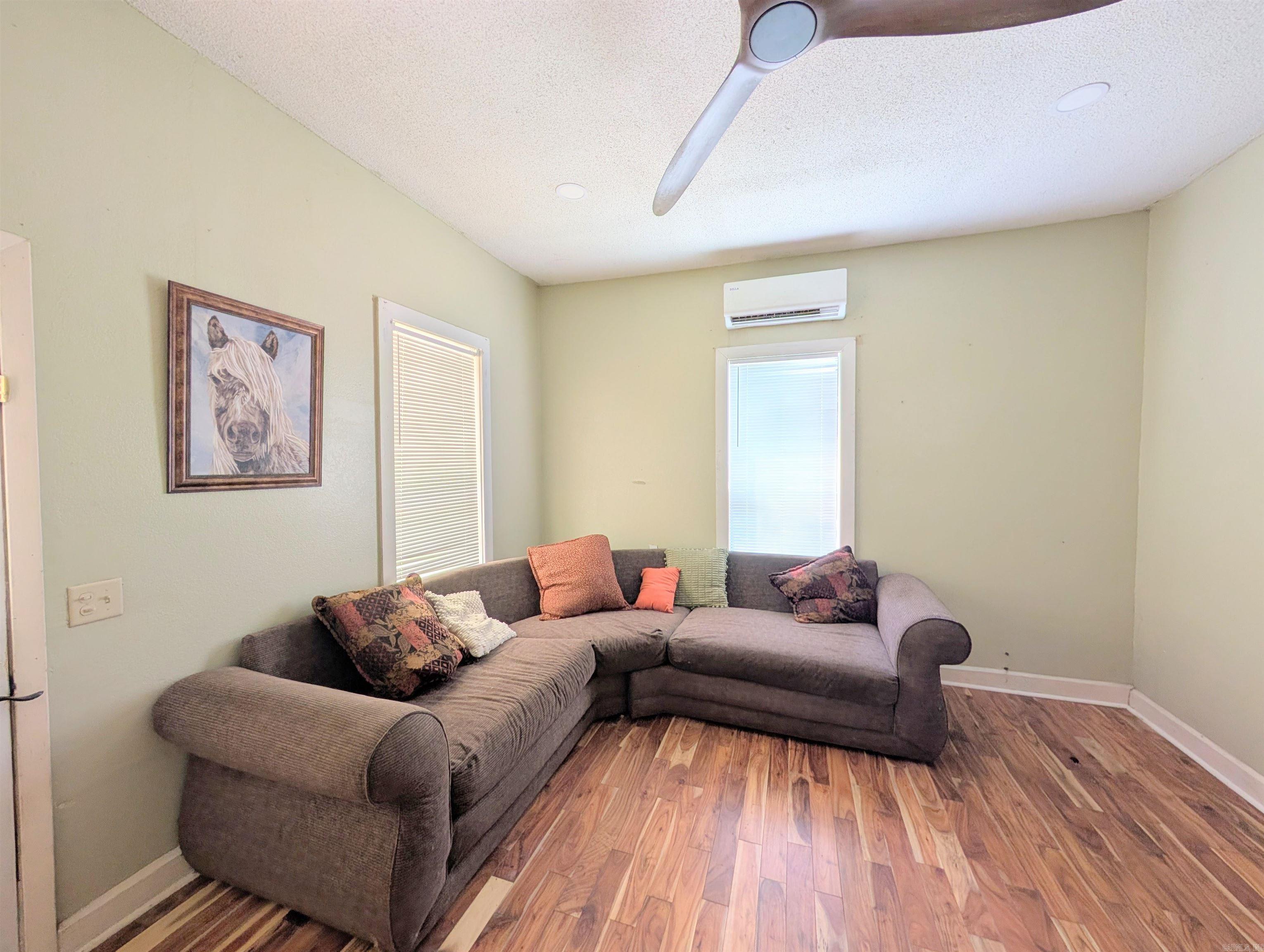 181 Polk Road 47 Property Photo 7