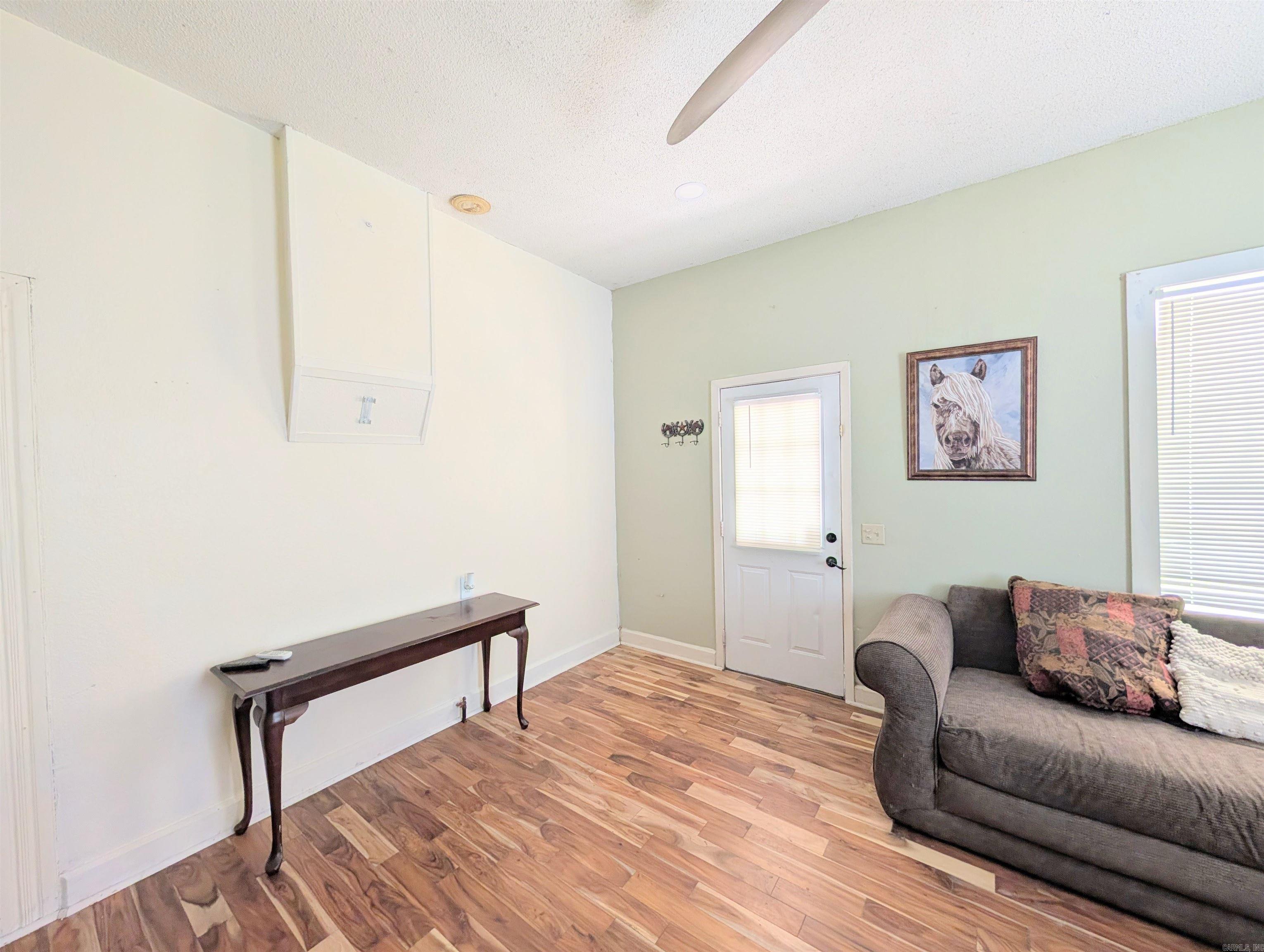 181 Polk Road 47 Property Photo 9