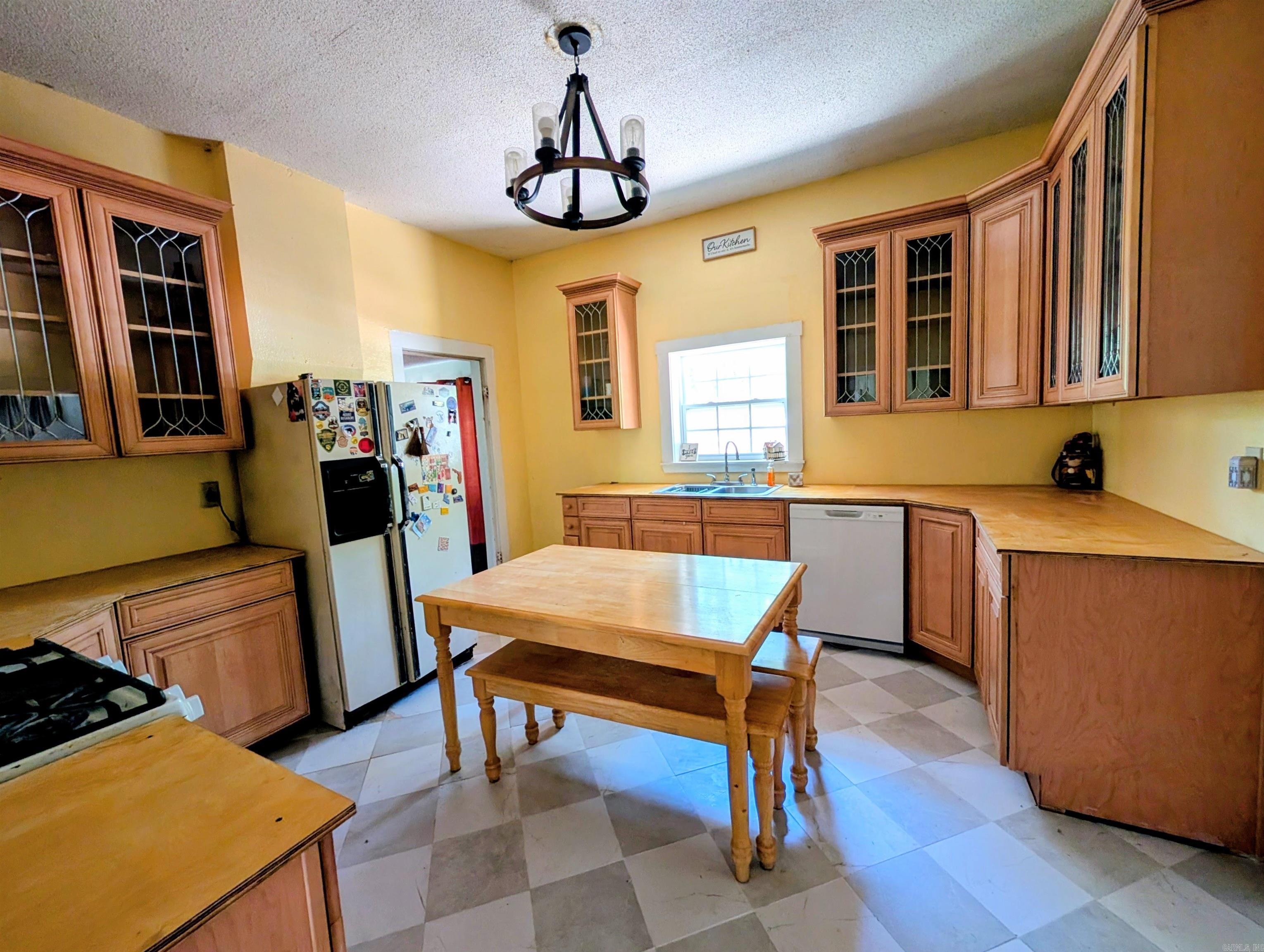 181 Polk Road 47 Property Photo 10