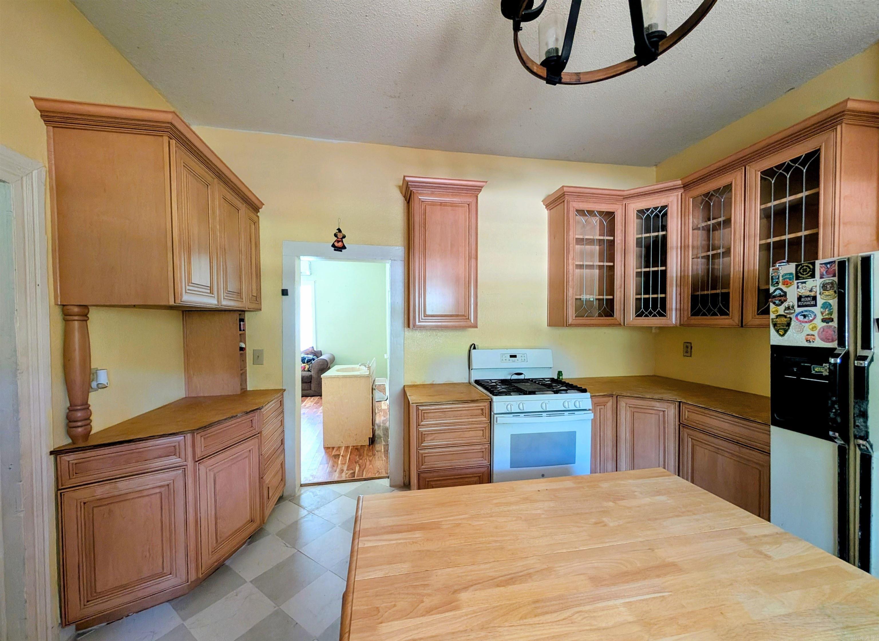 181 Polk Road 47 Property Photo 10