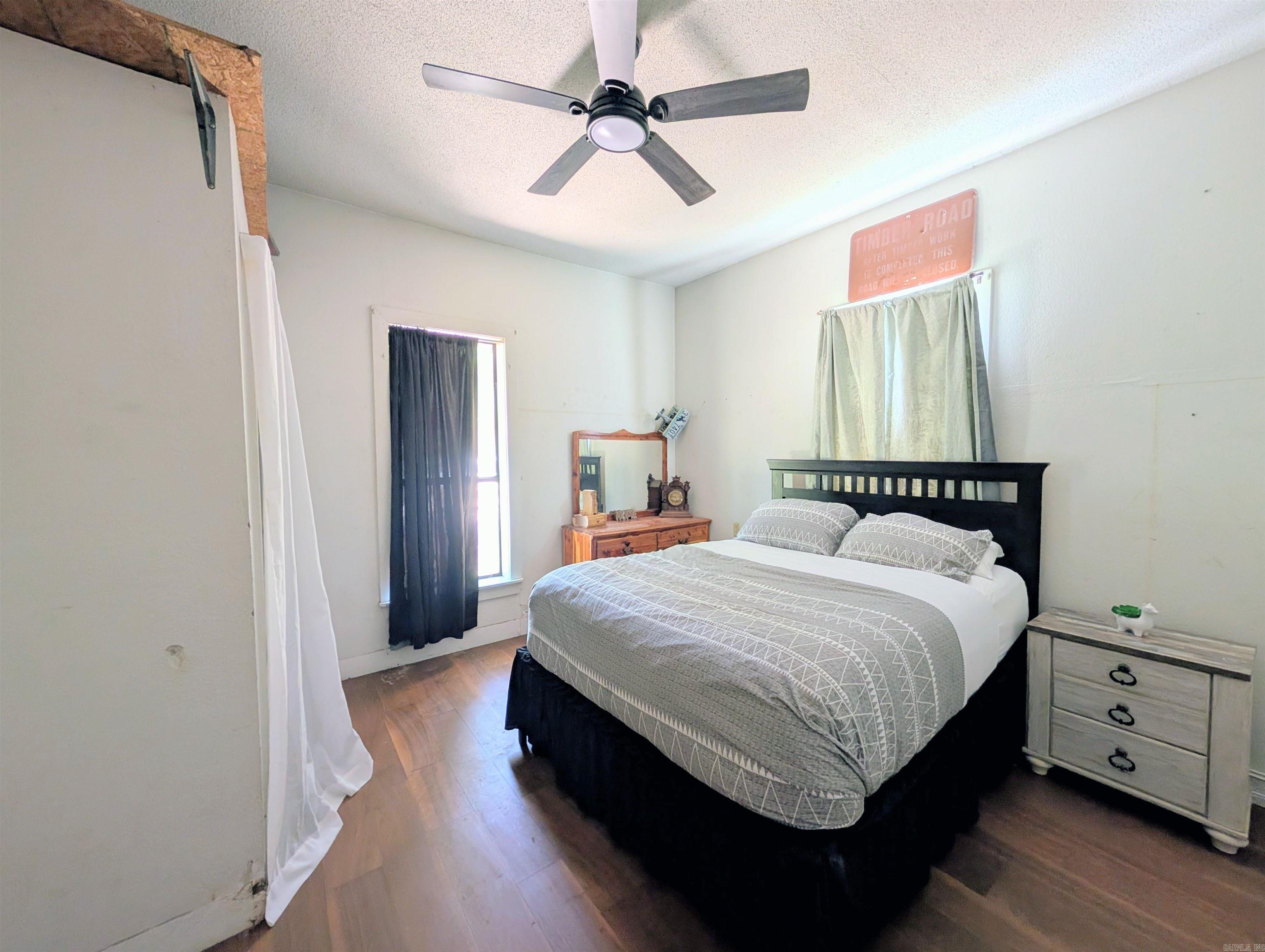 181 Polk Road 47 Property Photo 11