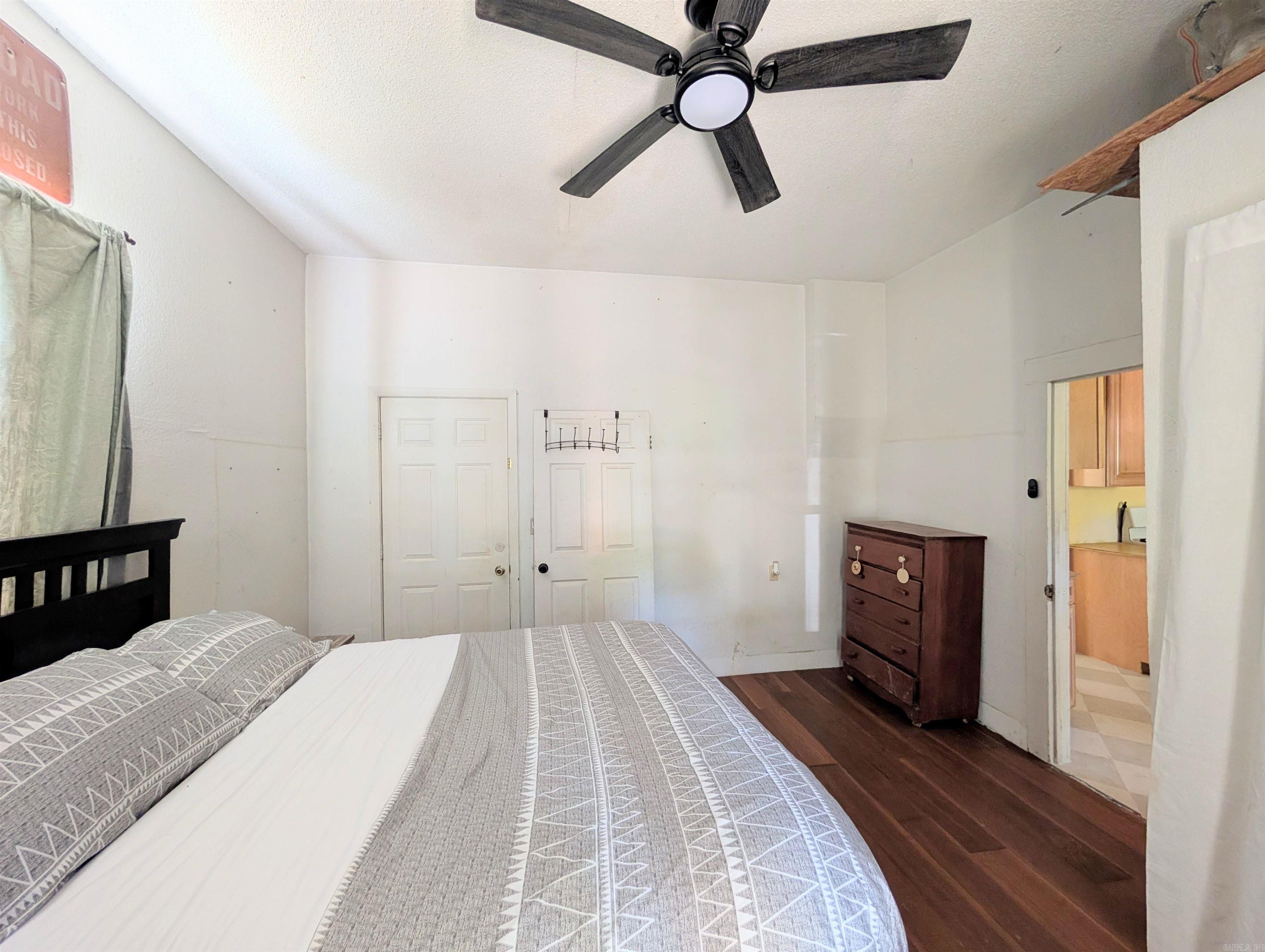 181 Polk Road 47 Property Photo 14