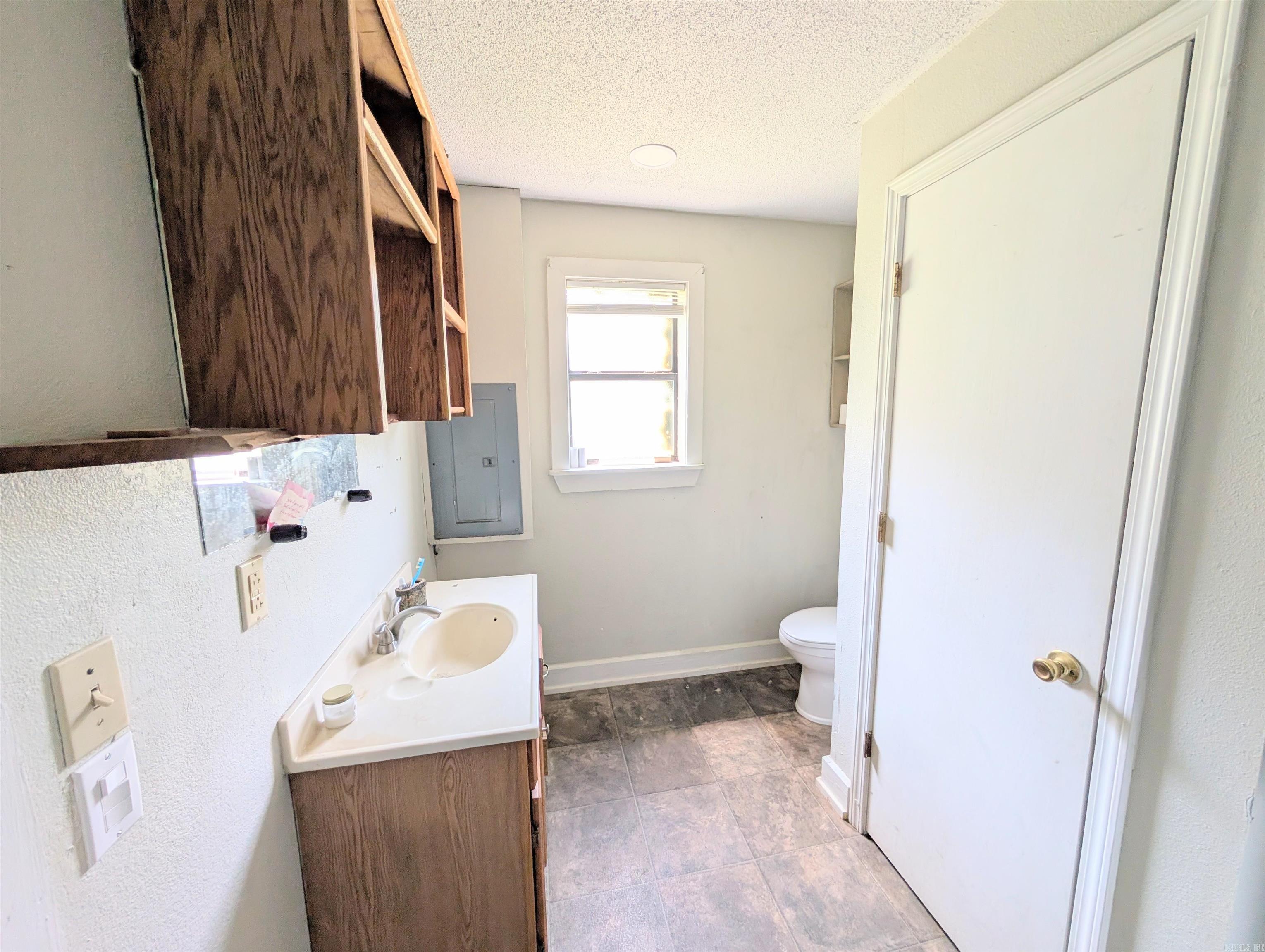 181 Polk Road 47 Property Photo 15