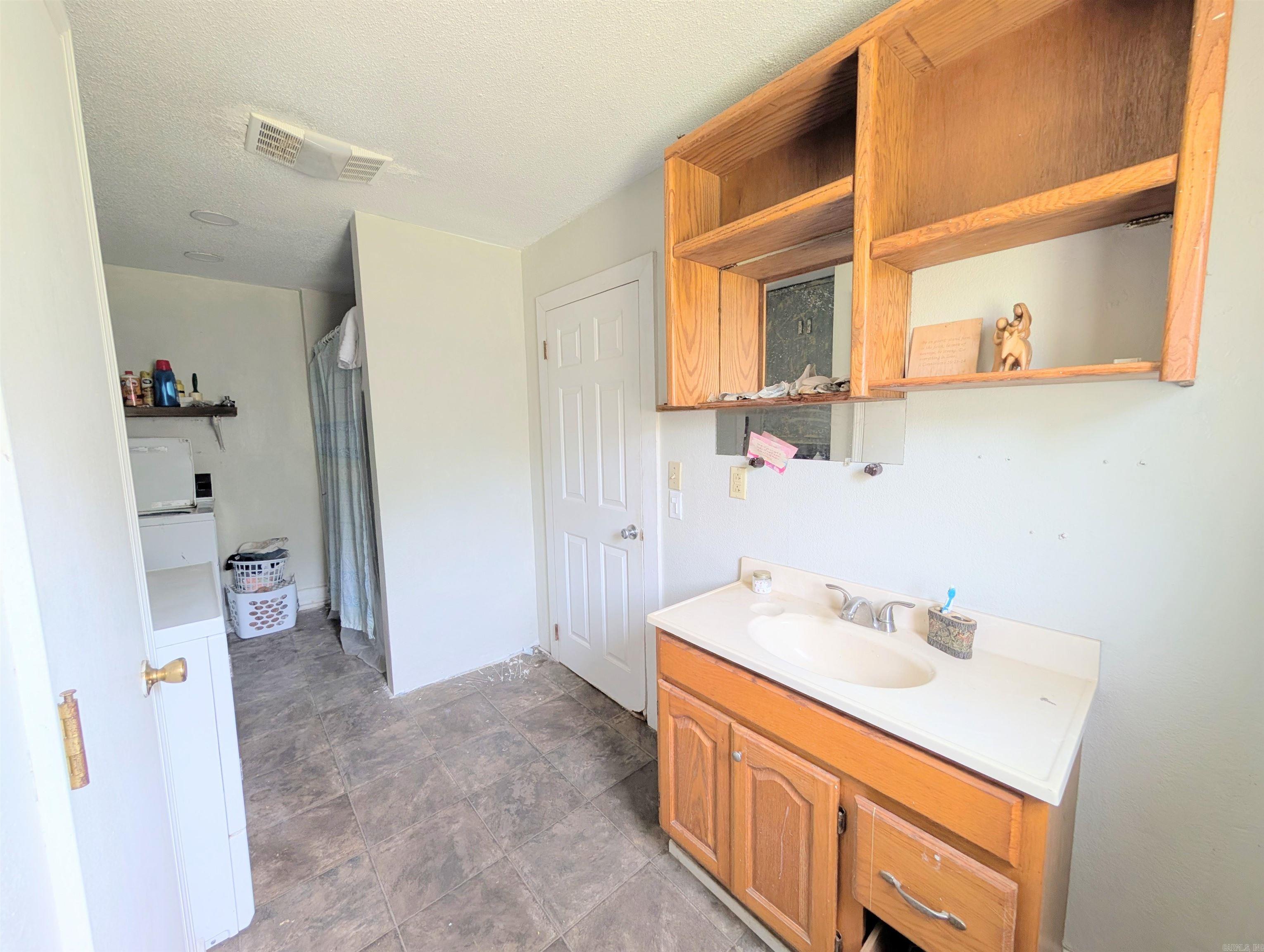 181 Polk Road 47 Property Photo 16