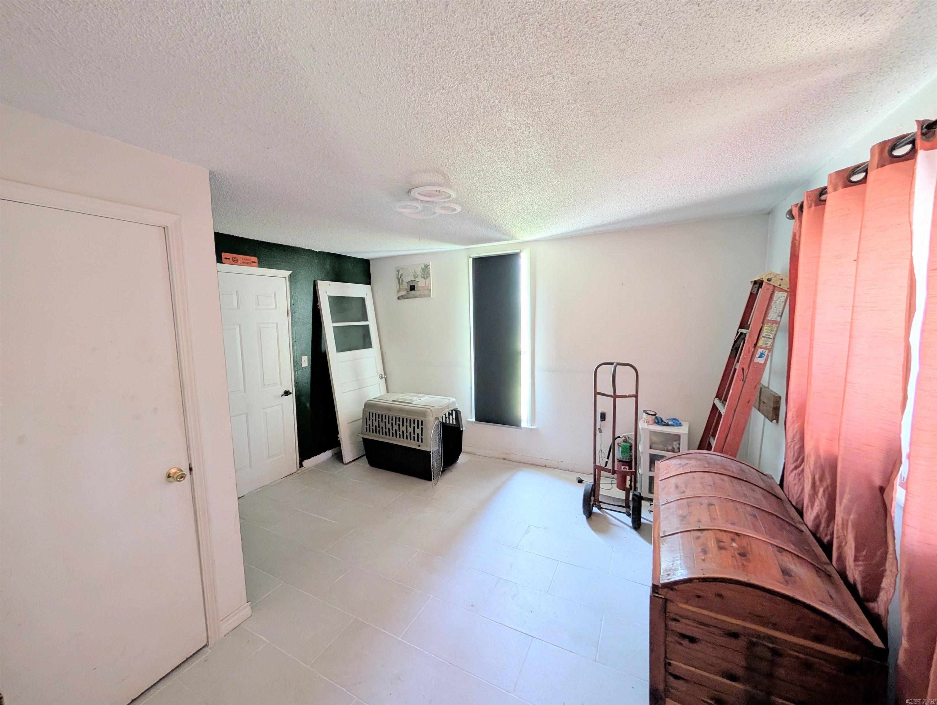 181 Polk Road 47 Property Photo 19