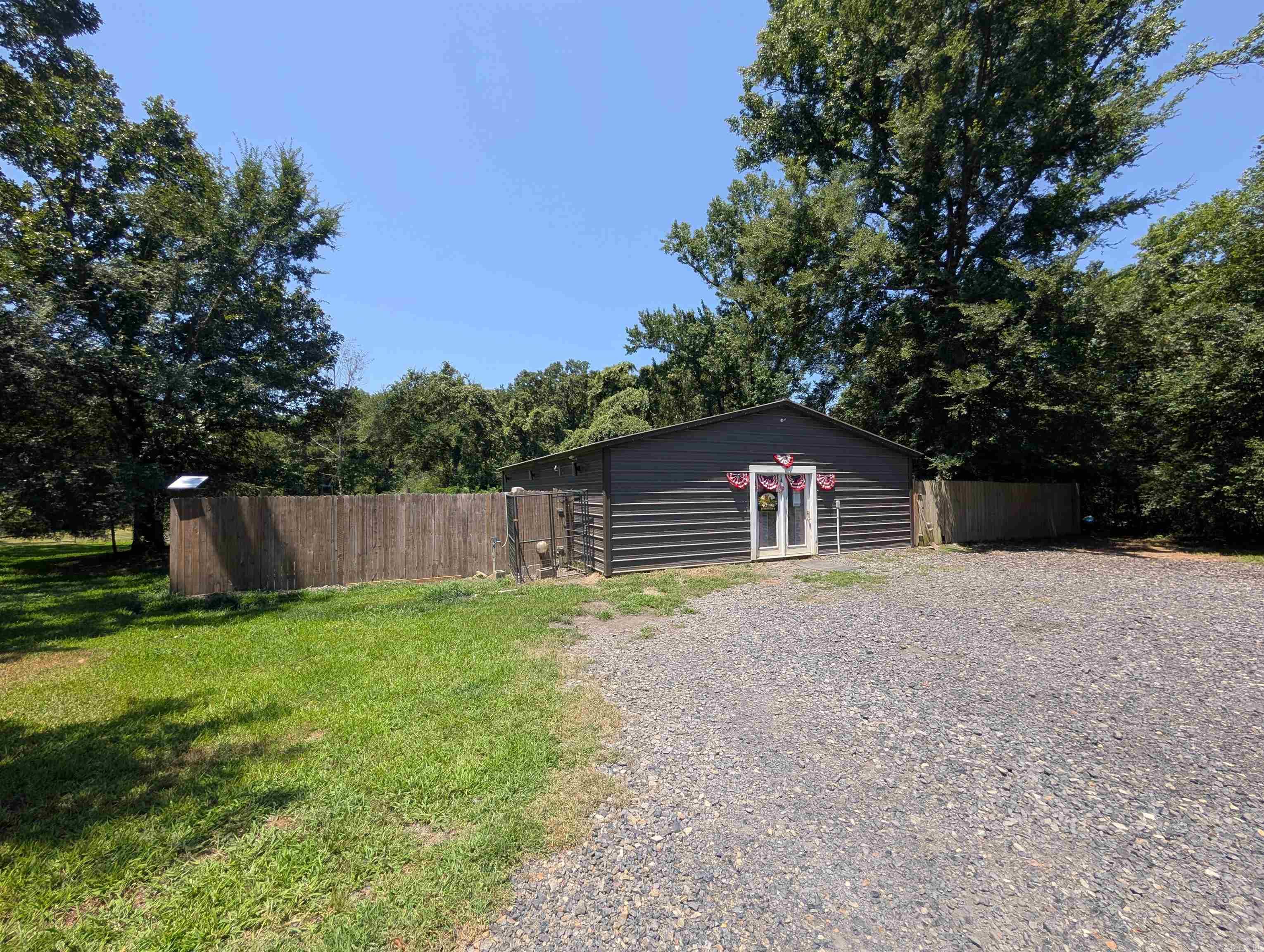181 Polk Road 47 Property Photo 25