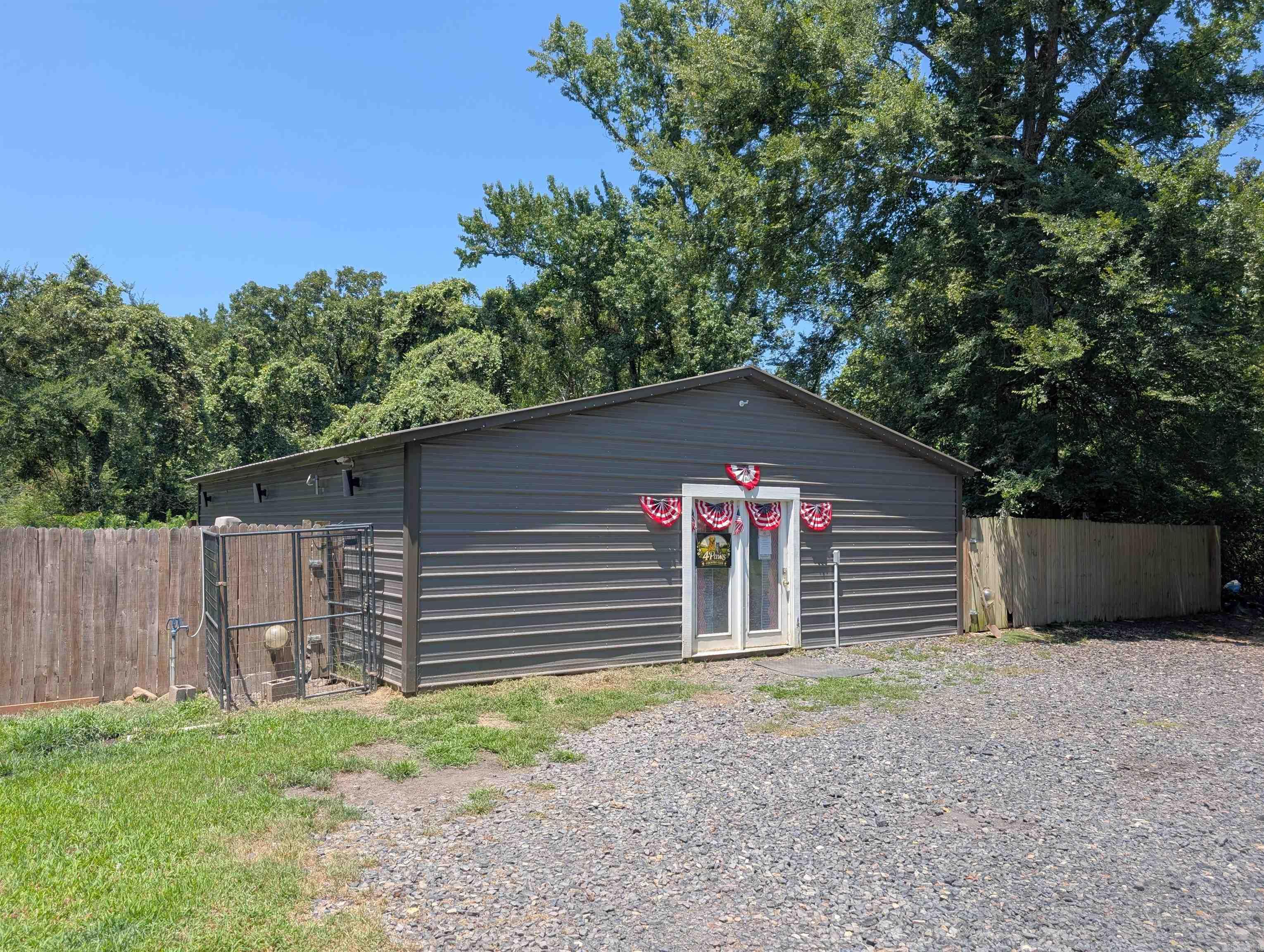 181 Polk Road 47 Property Photo 27