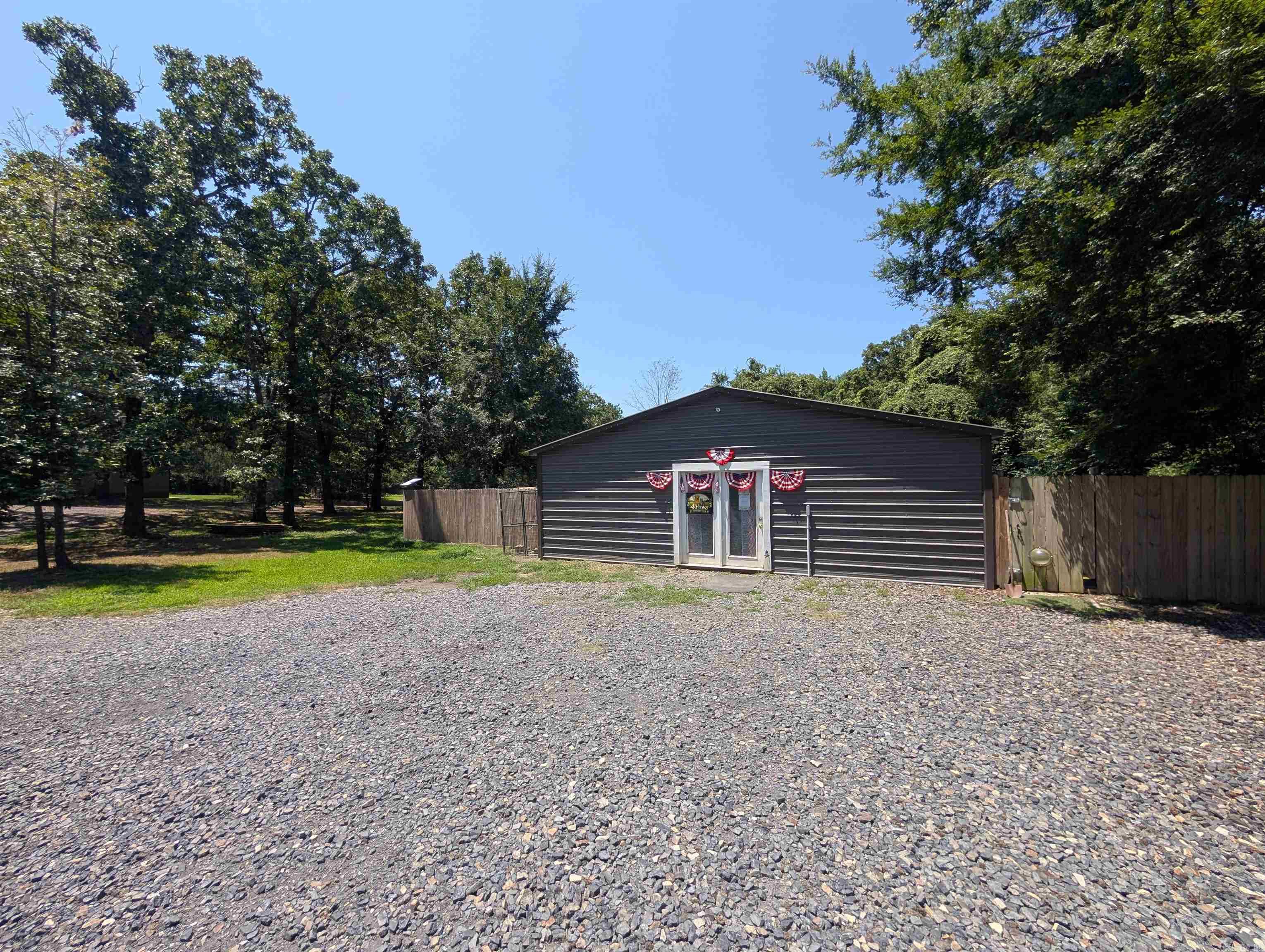 181 Polk Road 47 Property Photo 28