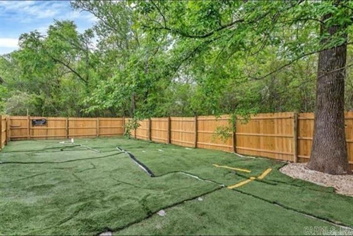 181 Polk Road 47 Property Photo 30
