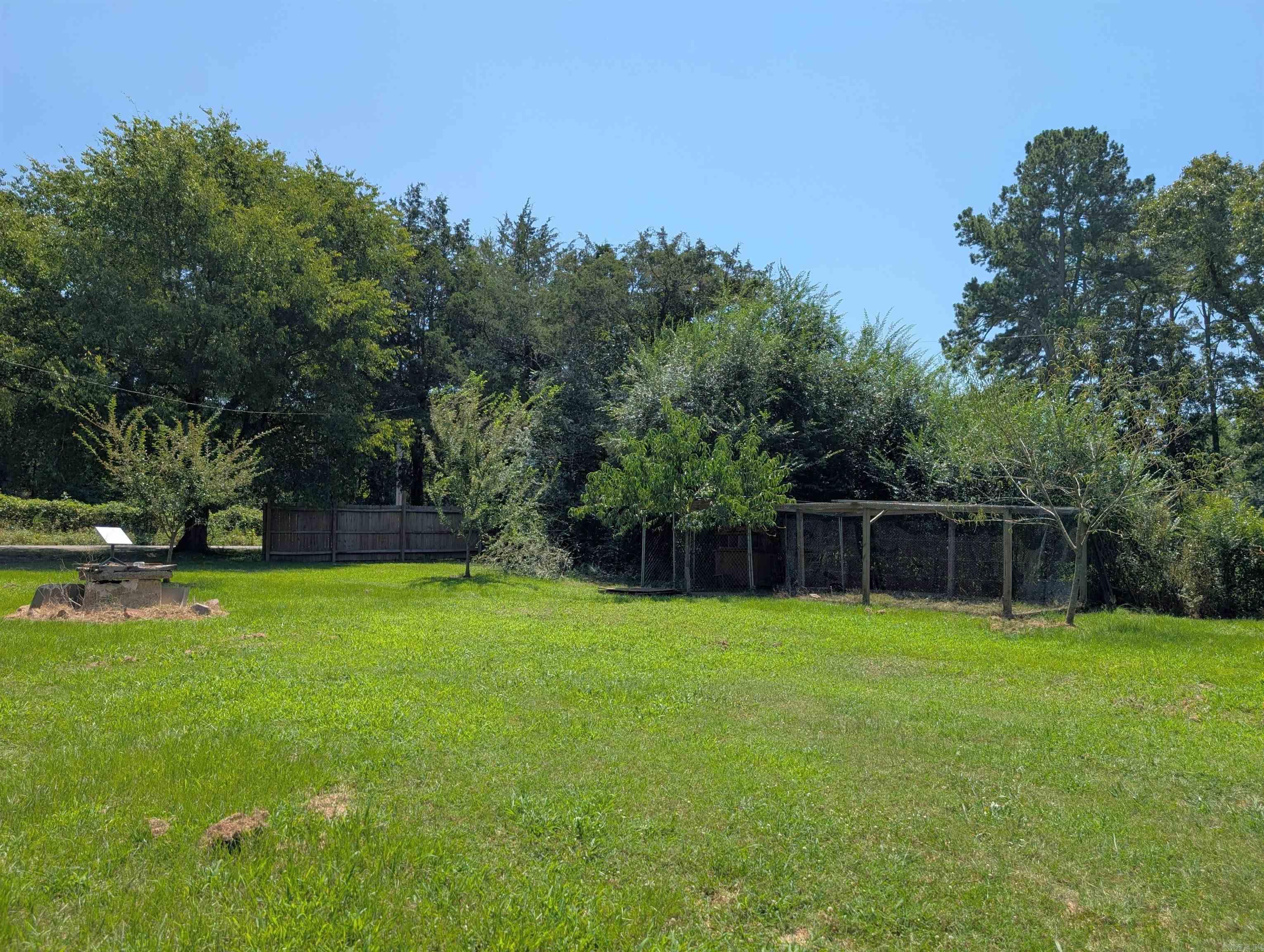 181 Polk Road 47 Property Photo 31