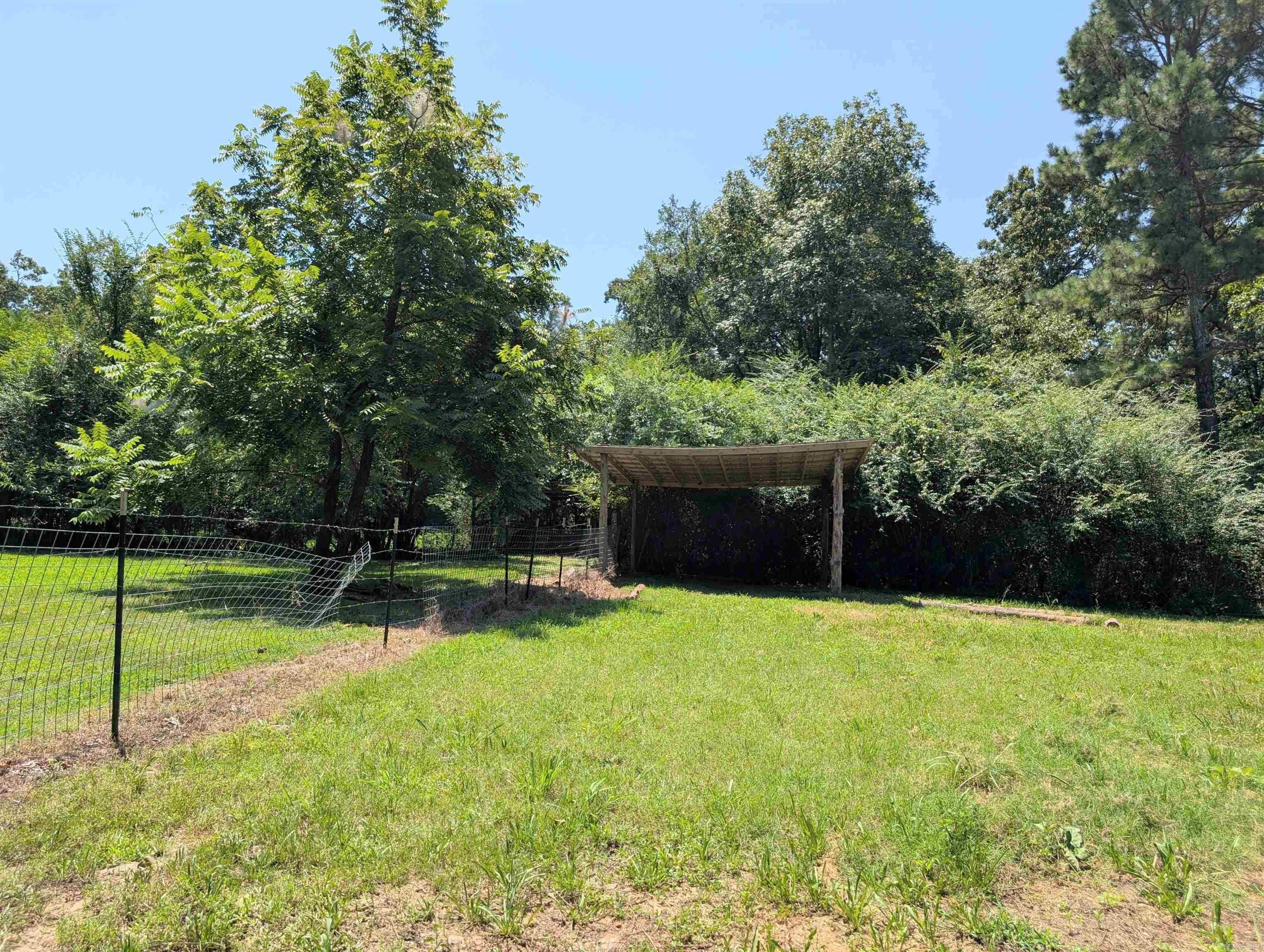 181 Polk Road 47 Property Photo 34