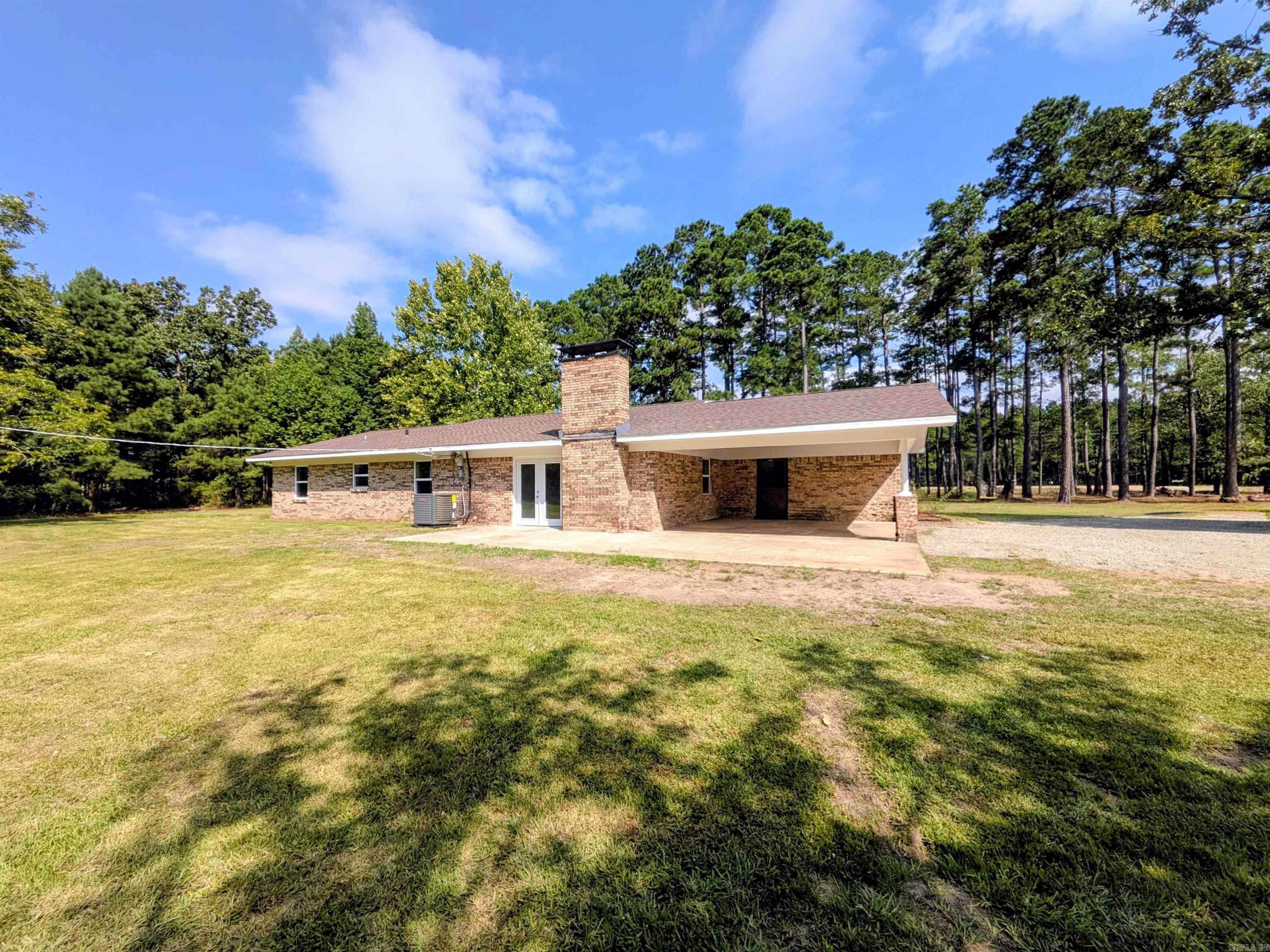 3825 Highway 79 N Property Photo 3
