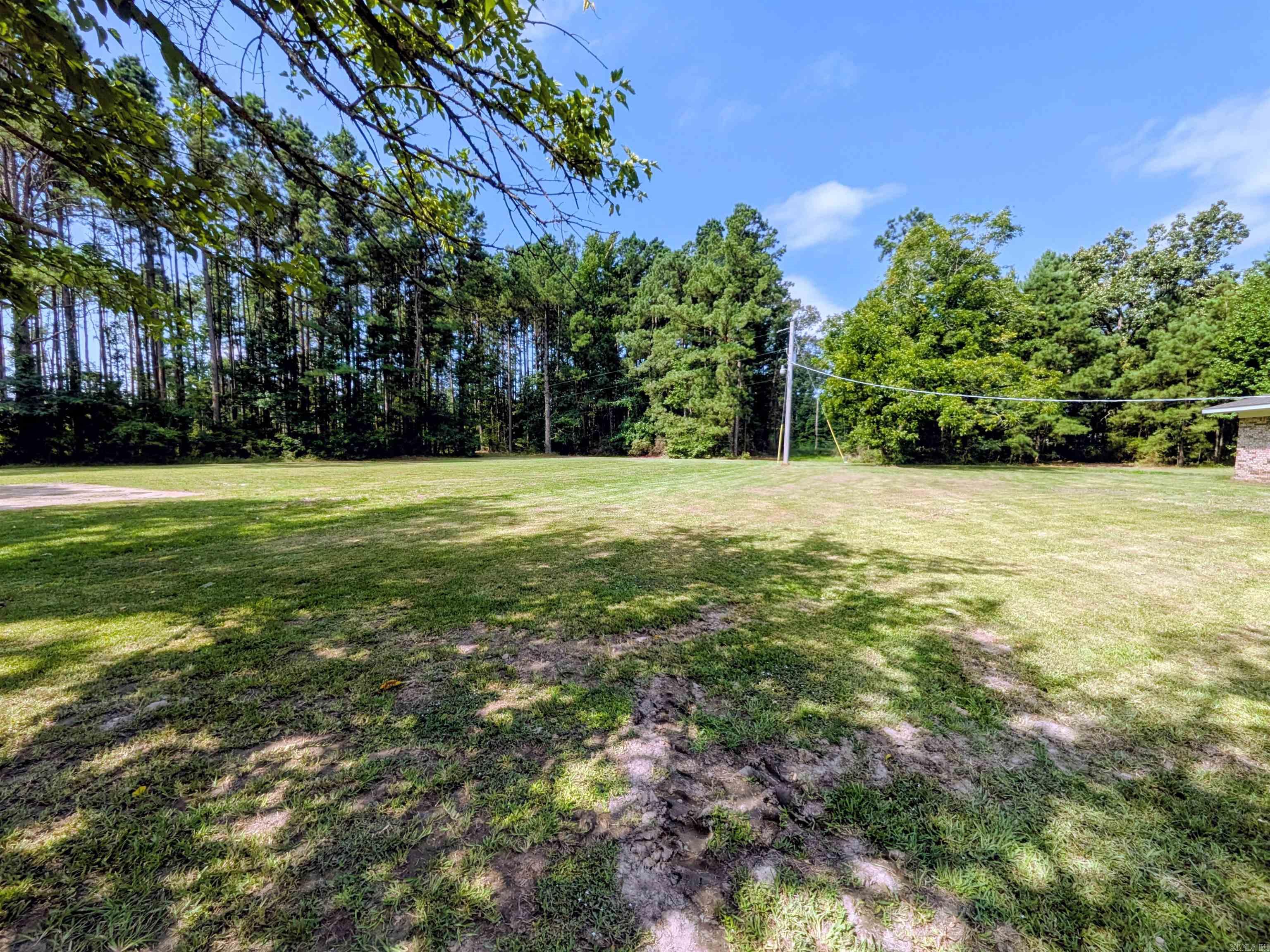 3825 Highway 79 N Property Photo 4
