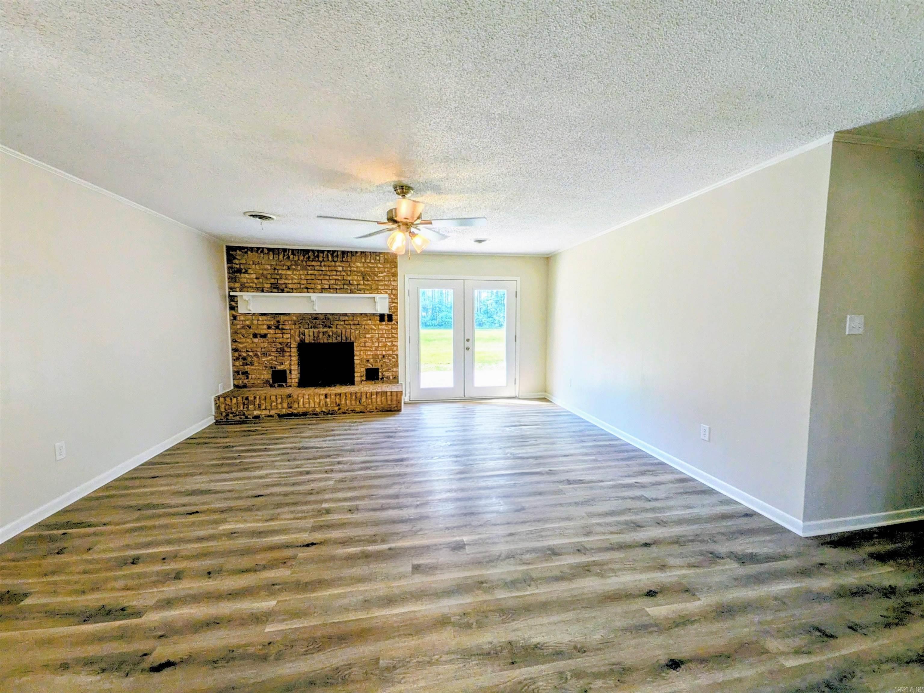 3825 Highway 79 N Property Photo 10