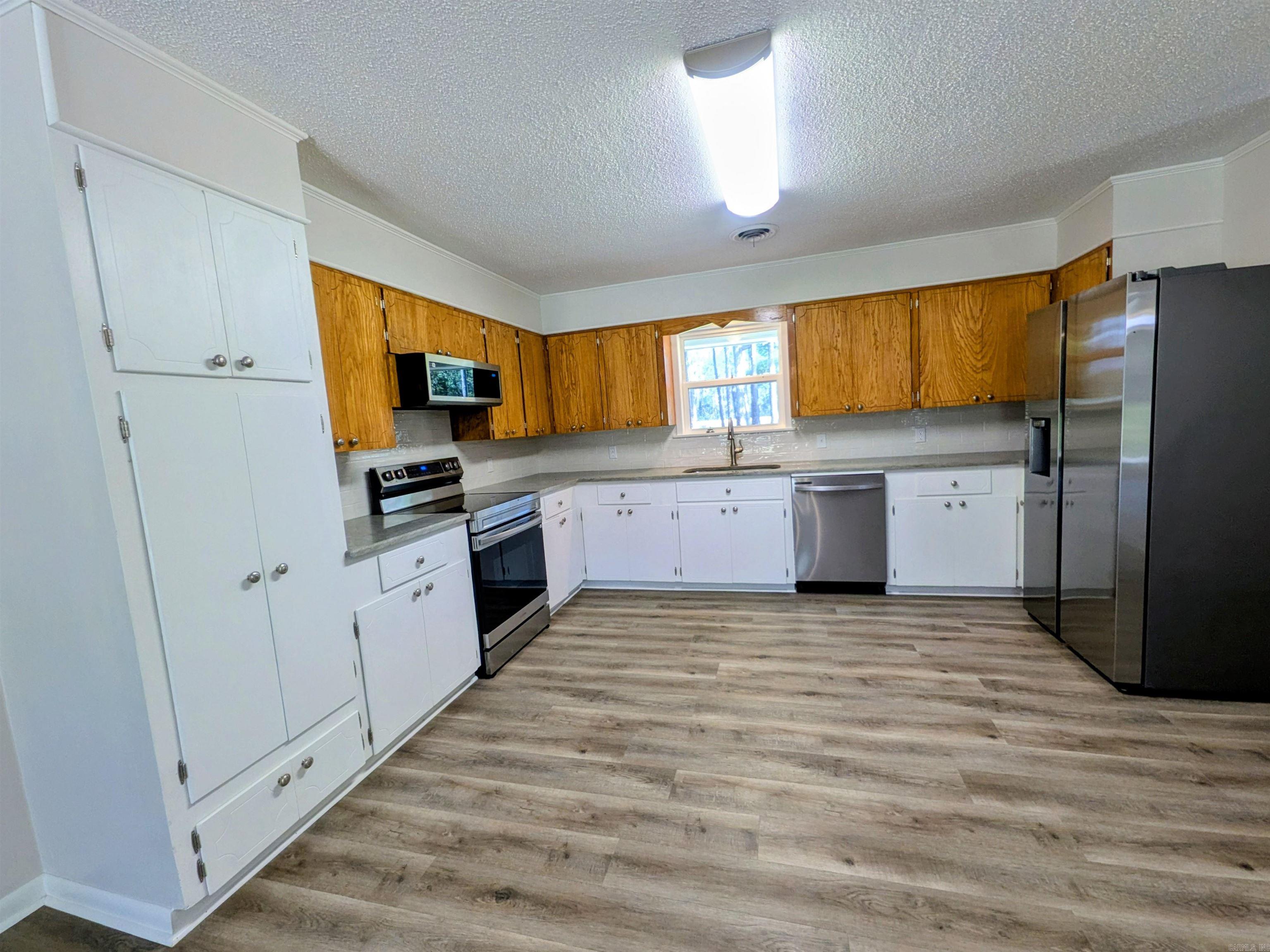 3825 Highway 79 N Property Photo 13