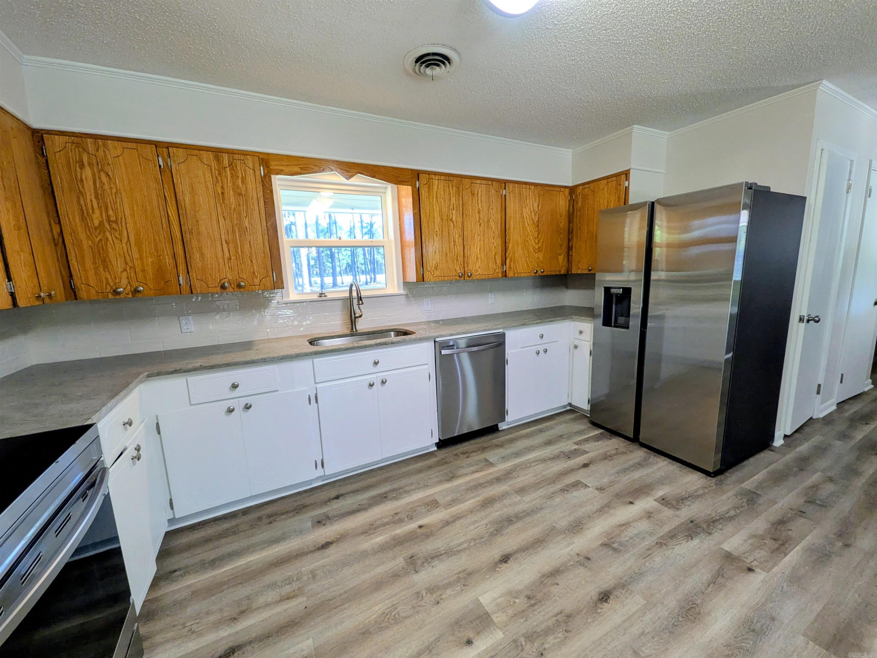 3825 Highway 79 N Property Photo 15