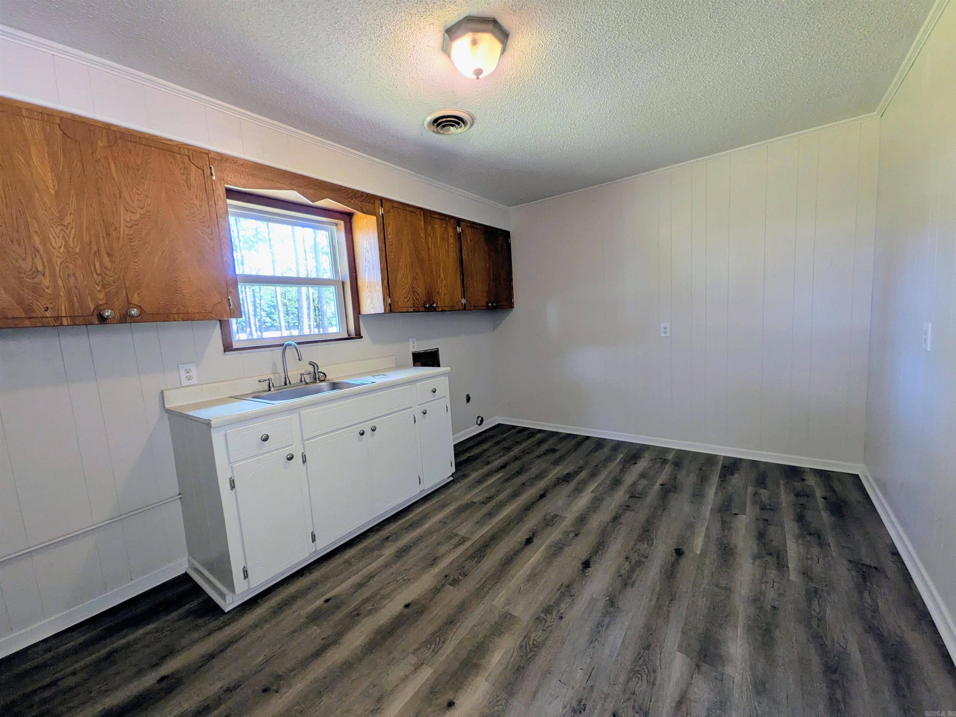3825 Highway 79 N Property Photo 17
