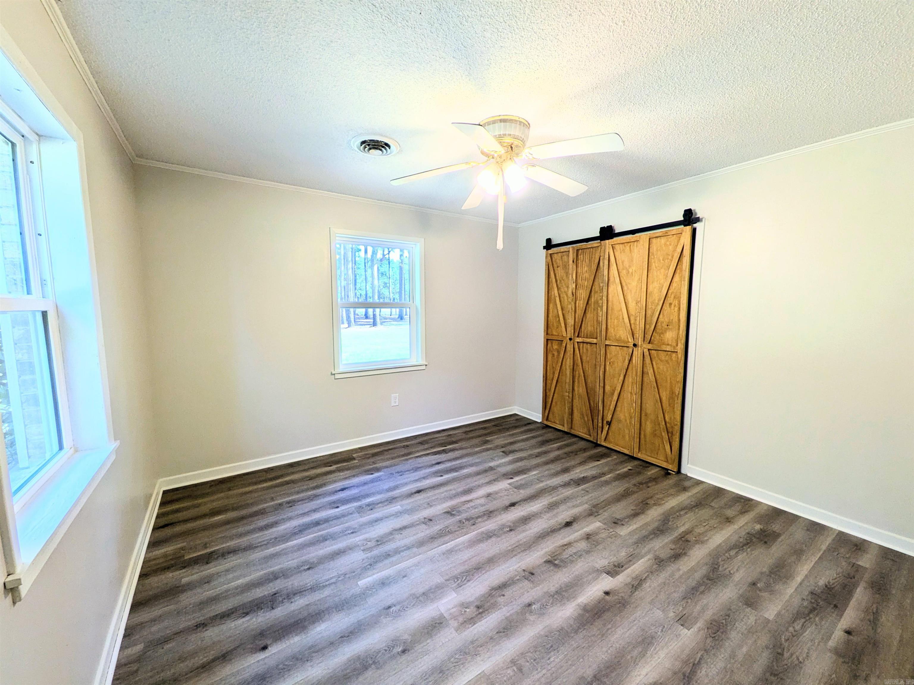 3825 Highway 79 N Property Photo 18