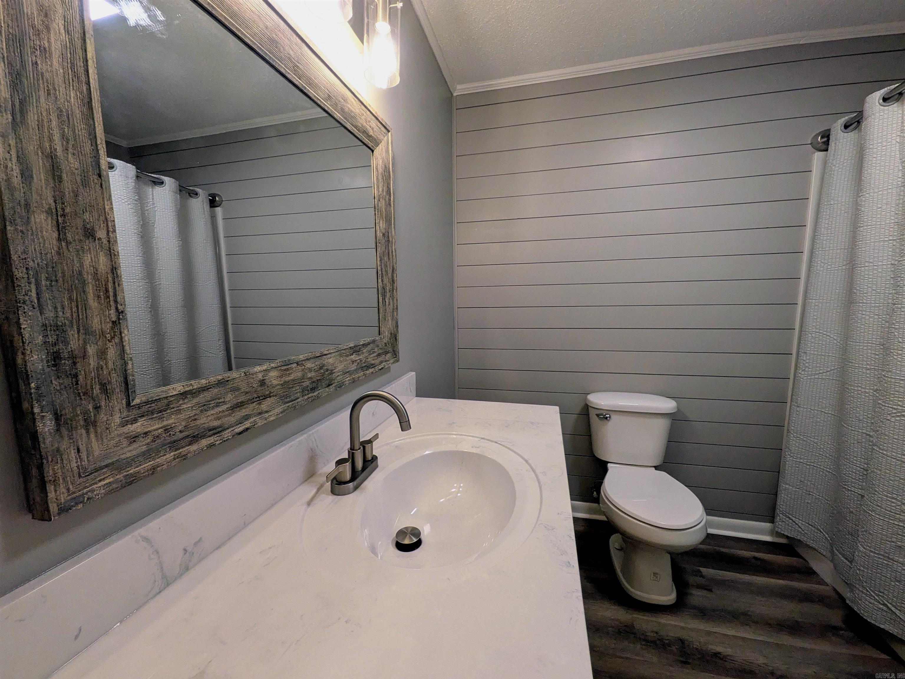 3825 Highway 79 N Property Photo 20