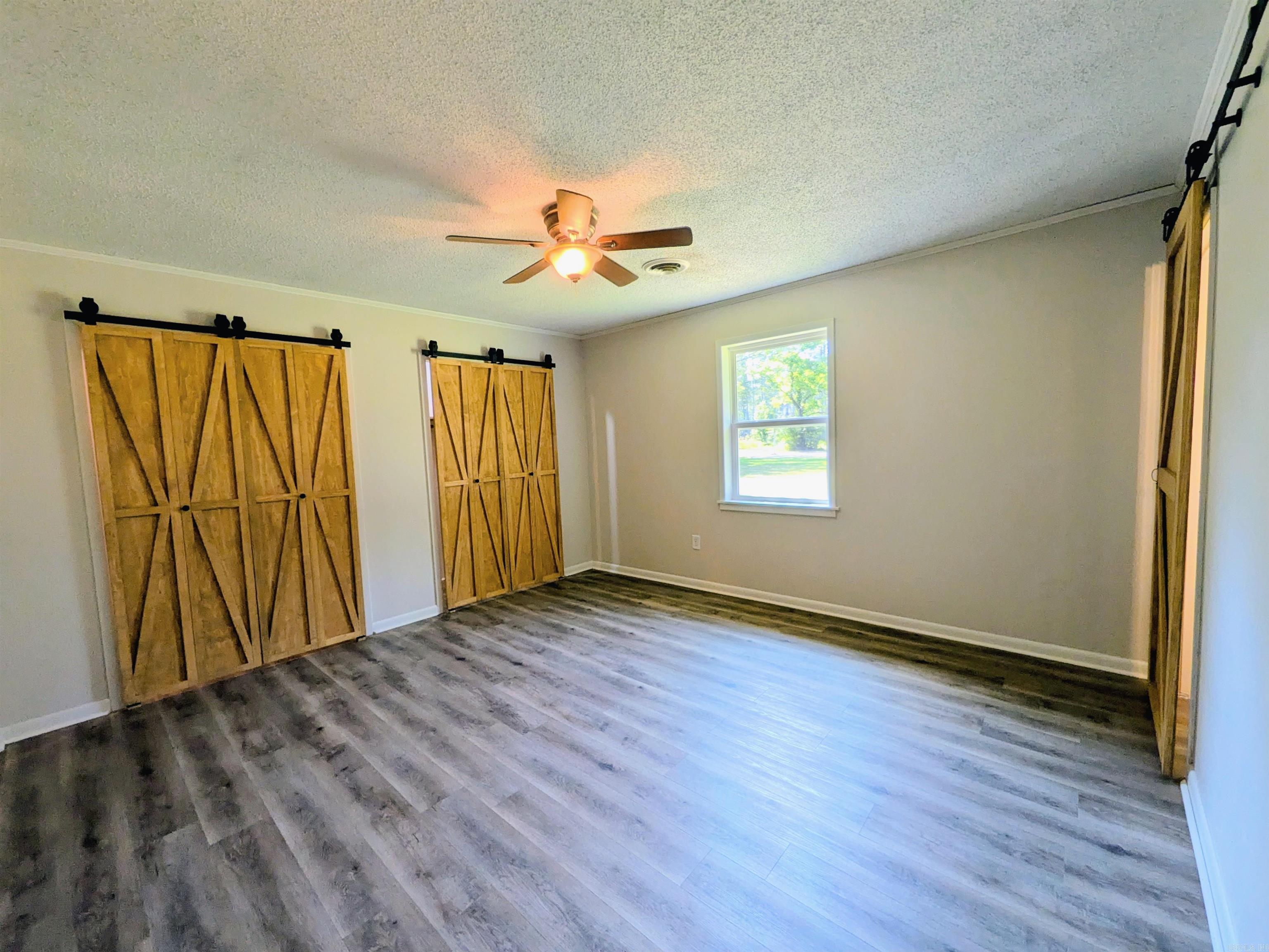 3825 Highway 79 N Property Photo 22