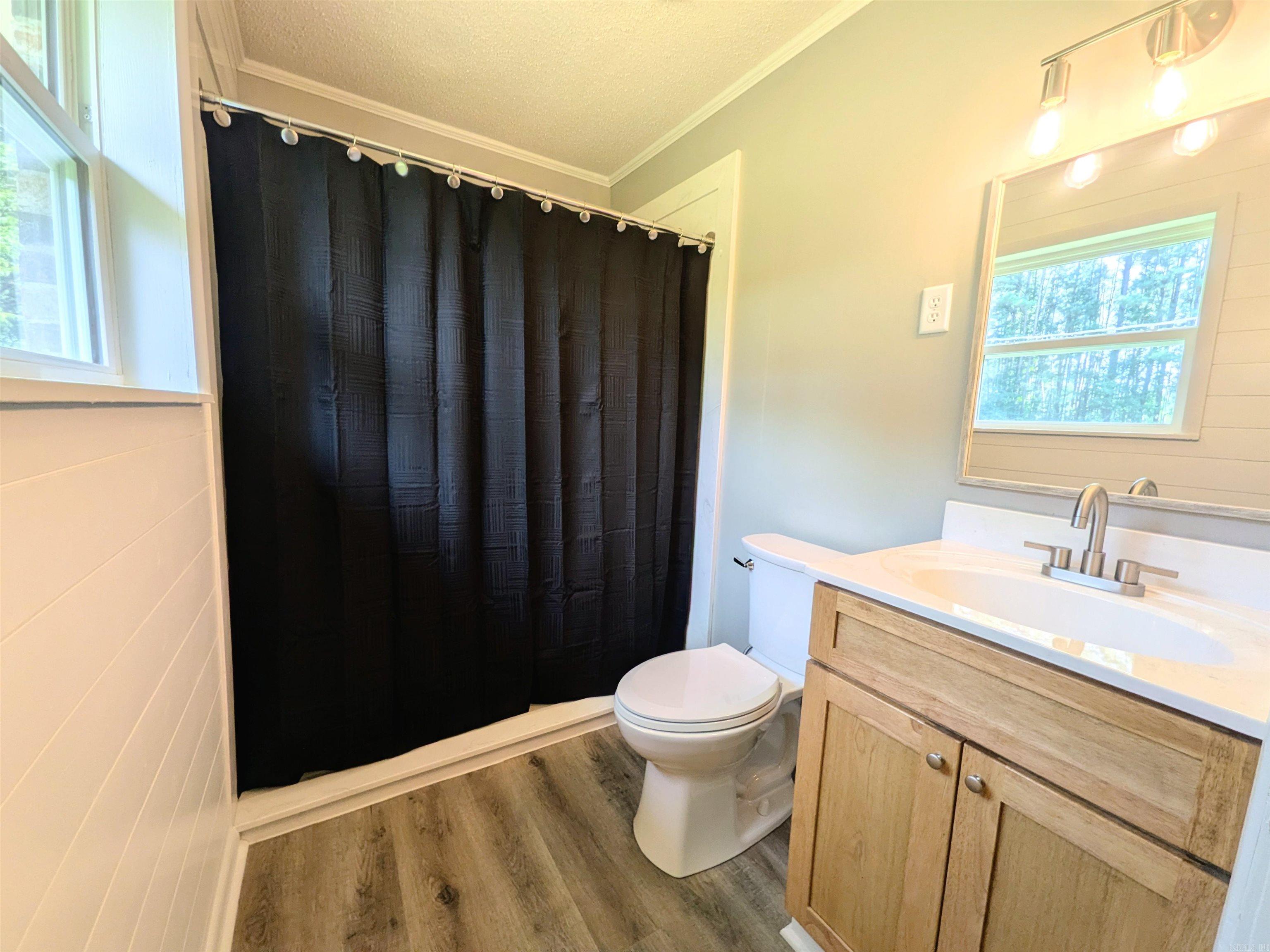 3825 Highway 79 N Property Photo 23