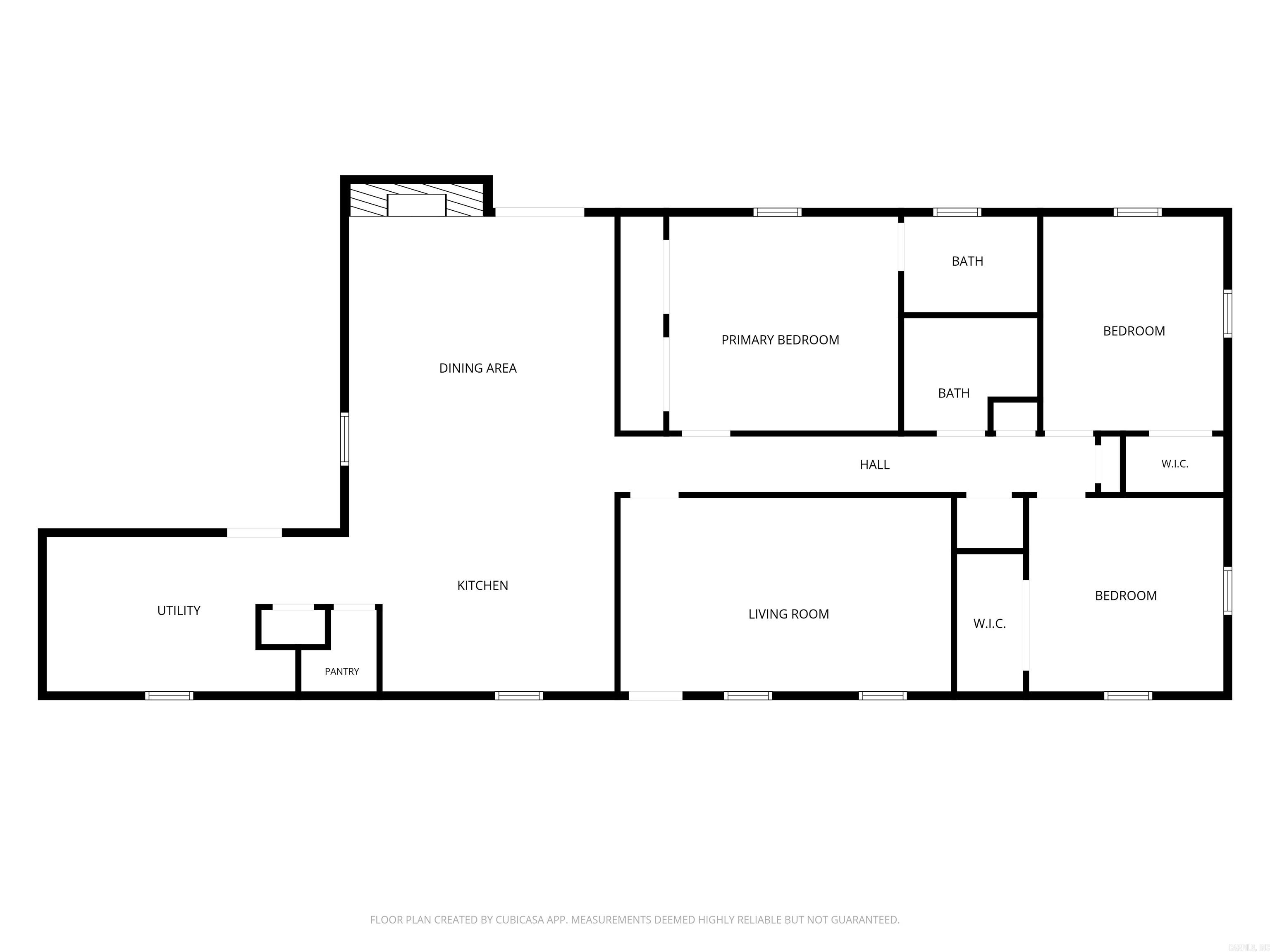 3825 Highway 79 N Property Photo 24