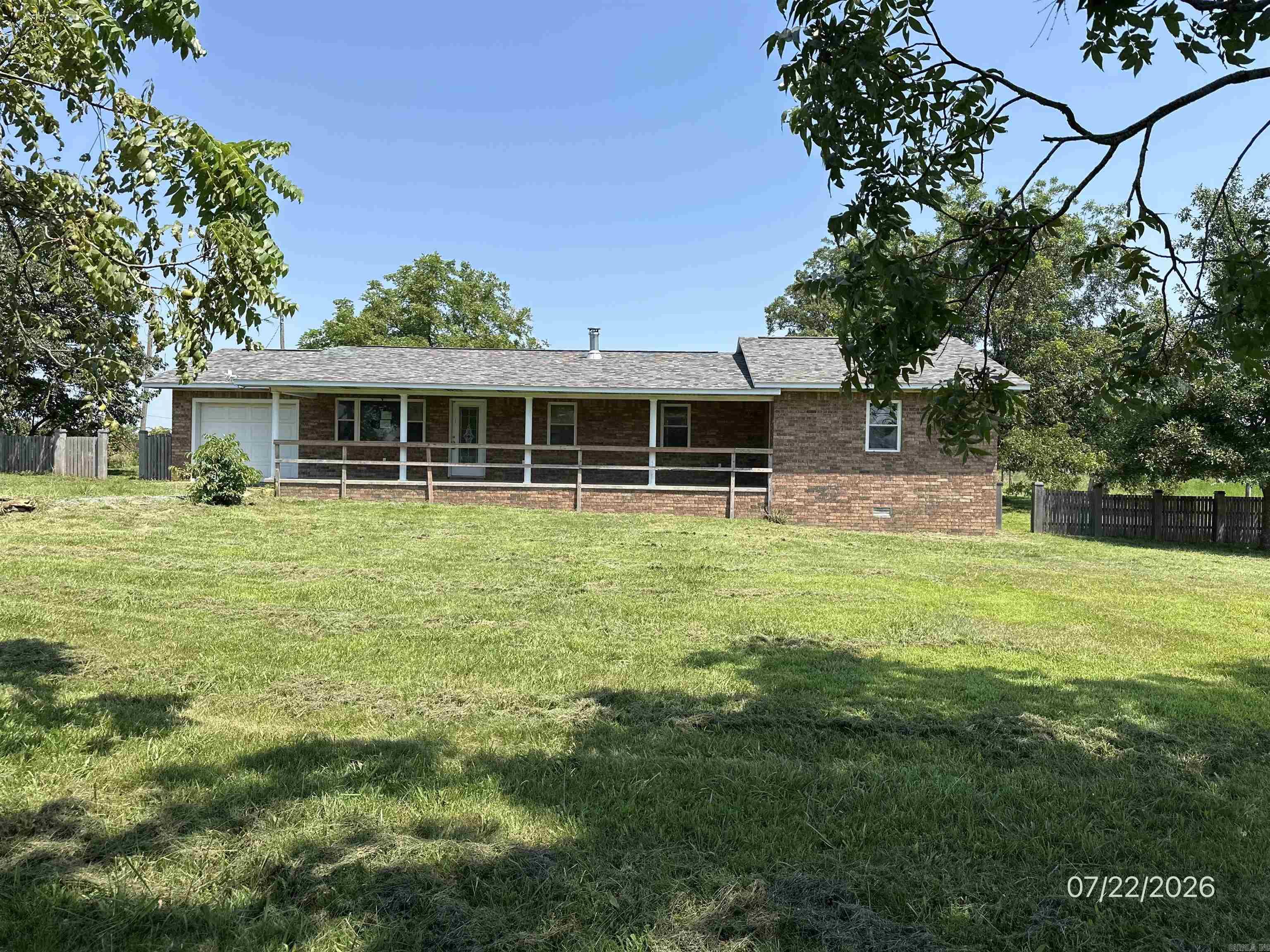 123 Nevermore Drive Property Photo 1